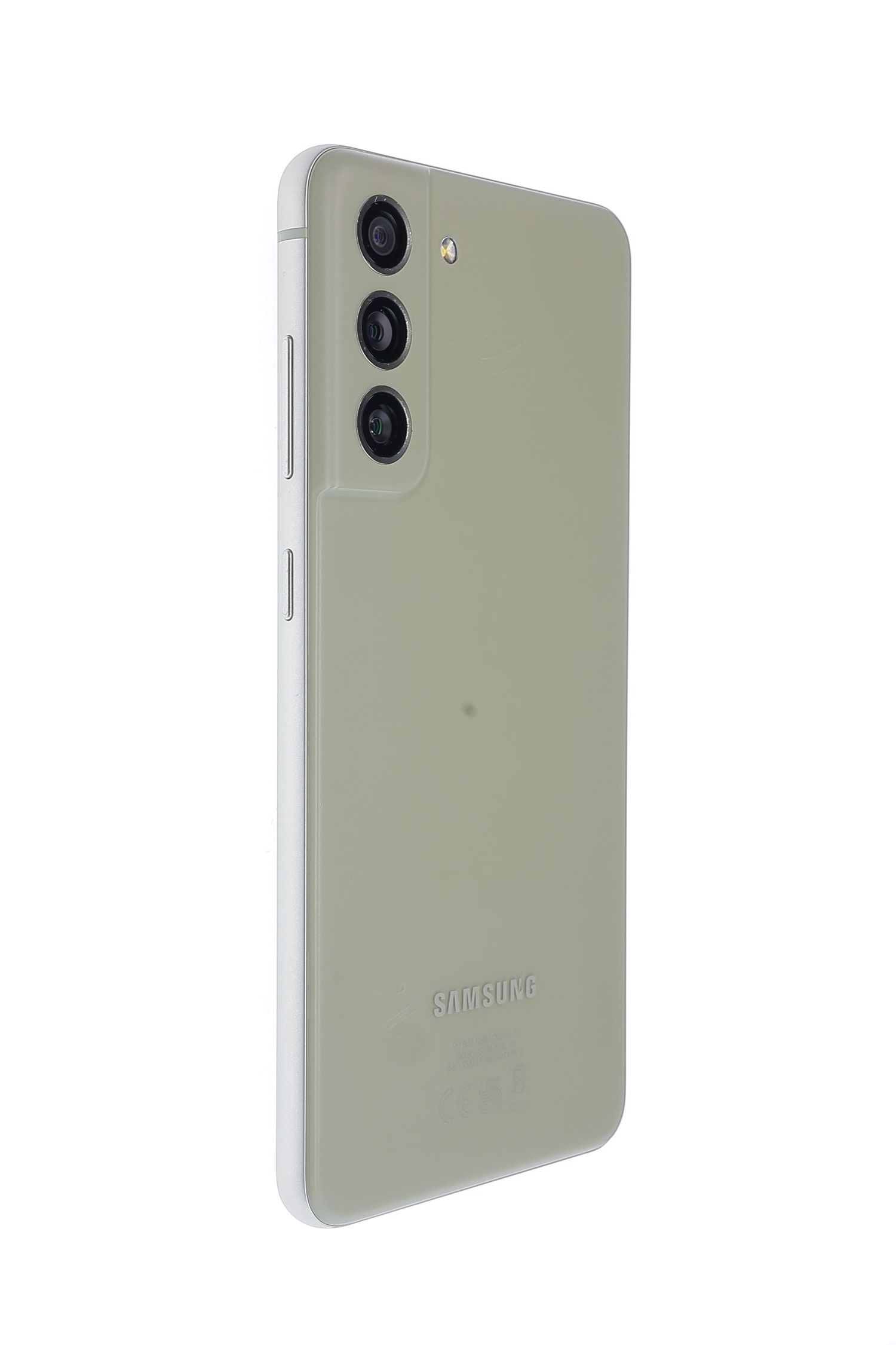 device