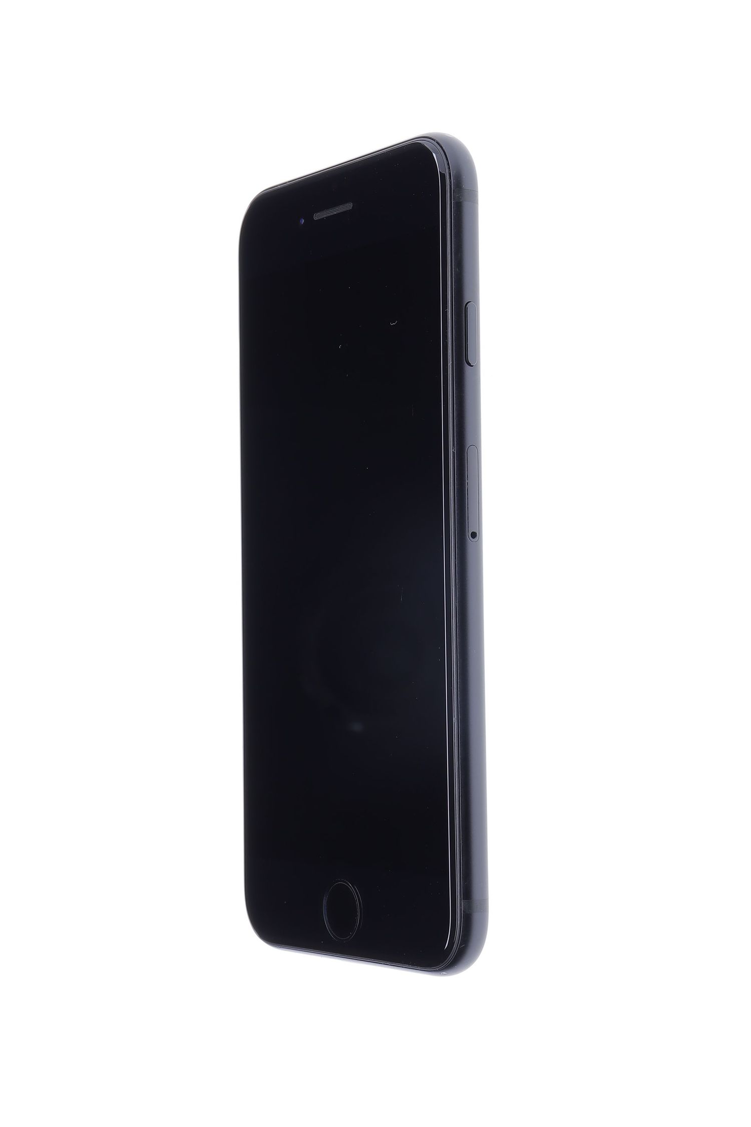 Apple iPhone SE 2020 64 GB Black - Excelent
