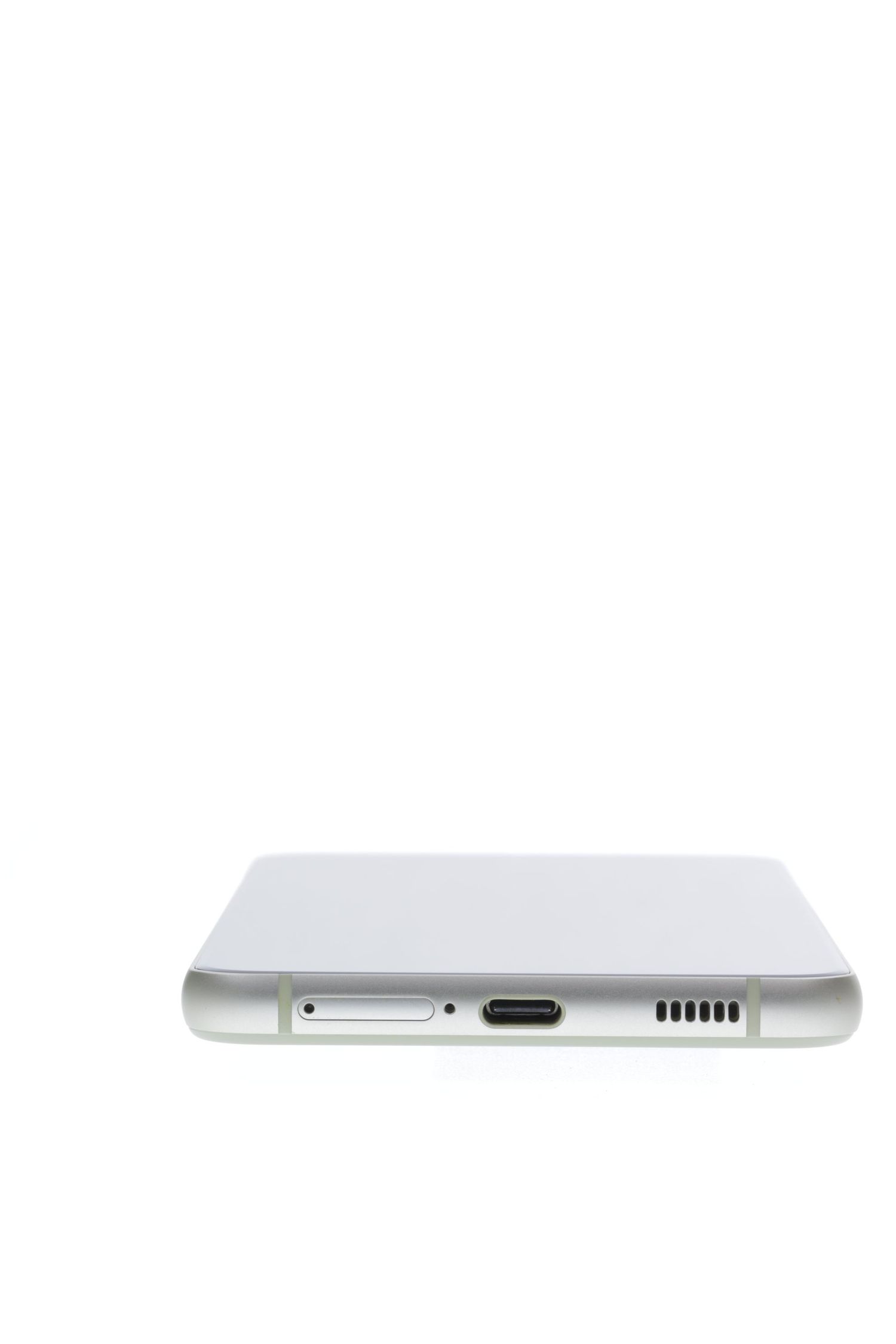 Samsung Galaxy S21 FE 5G Dual Sim 128 GB Olive - Като нов