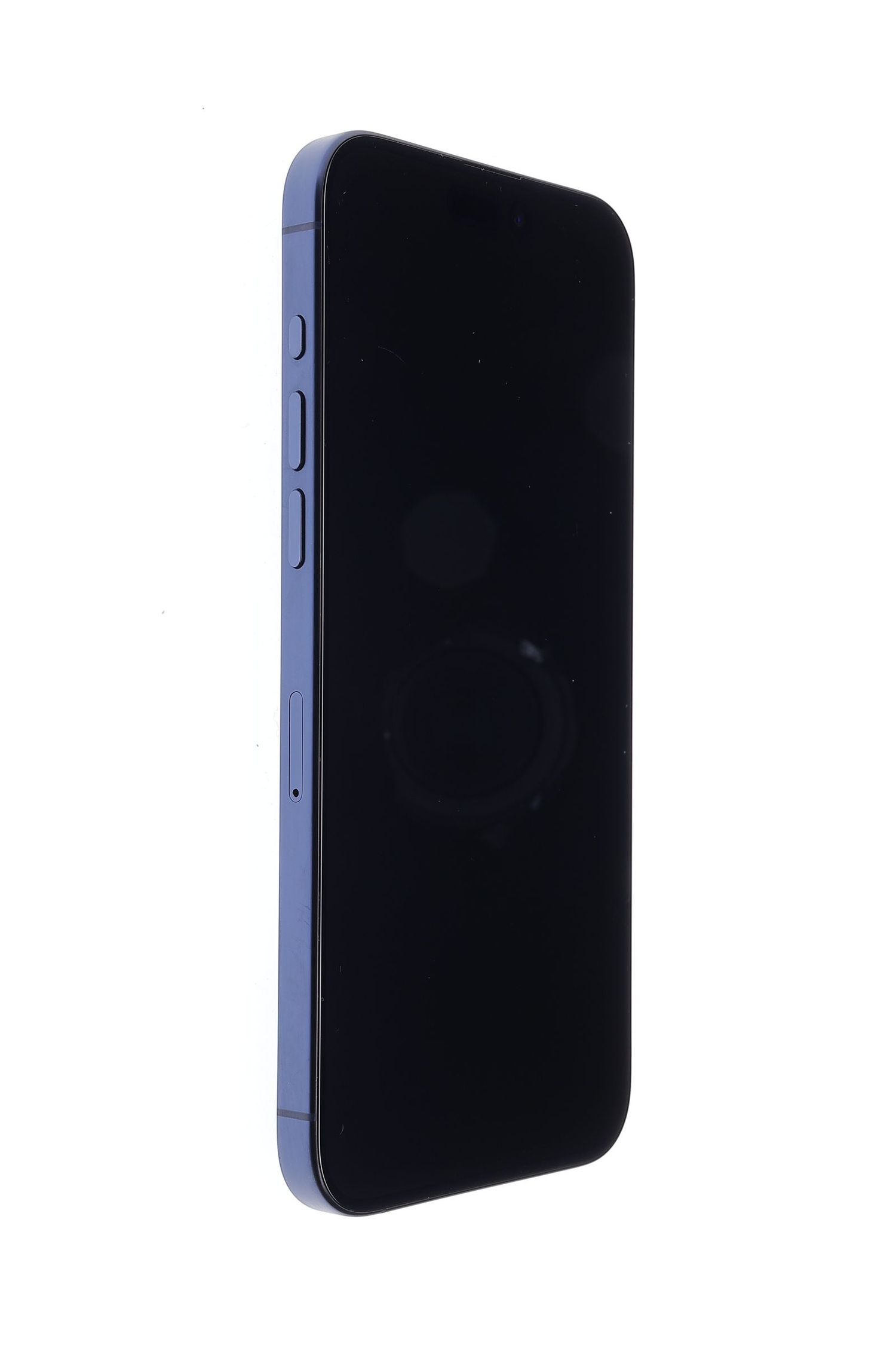 device