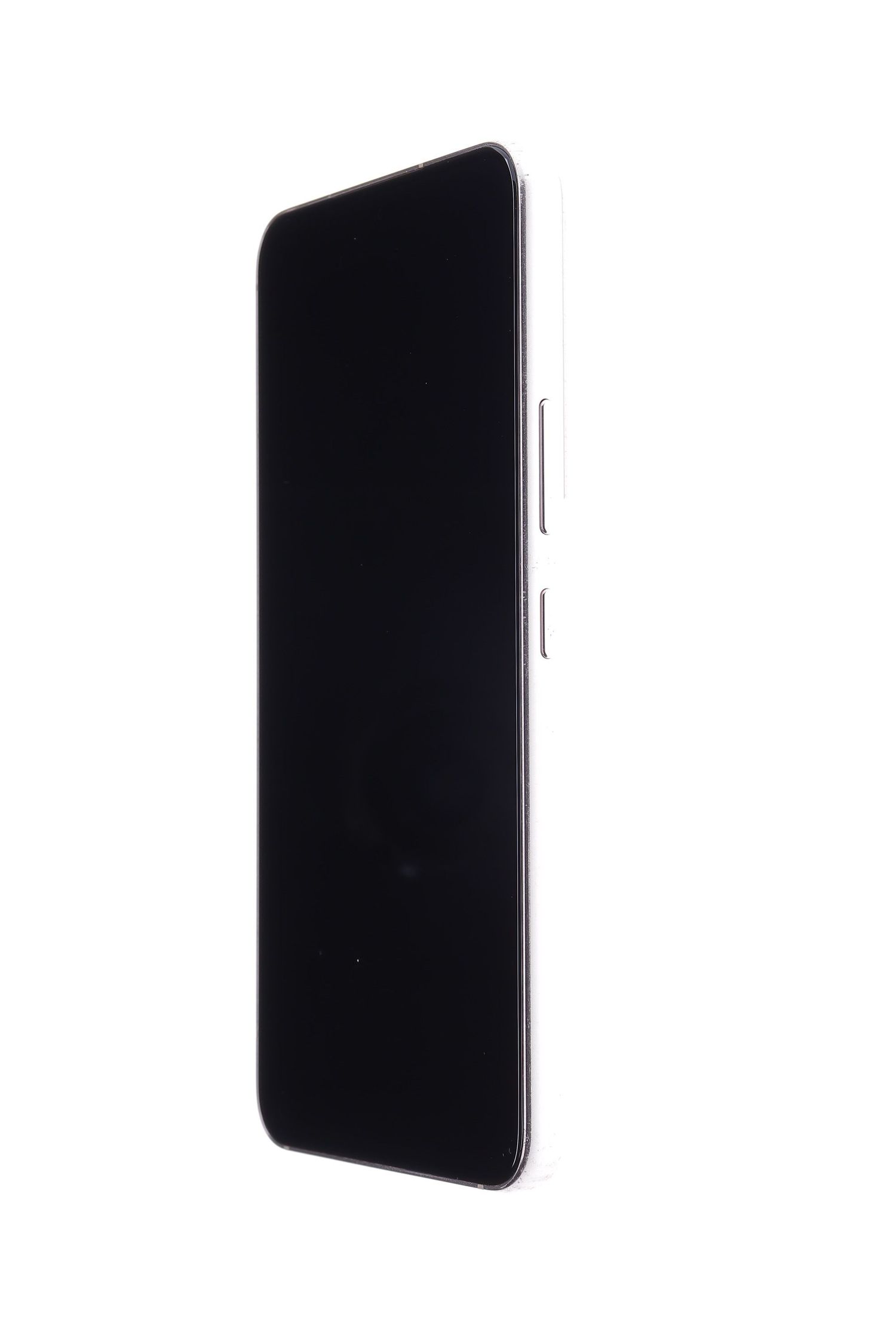 Samsung Galaxy S22 5G Dual Sim 128 GB Pink Gold - Excelent