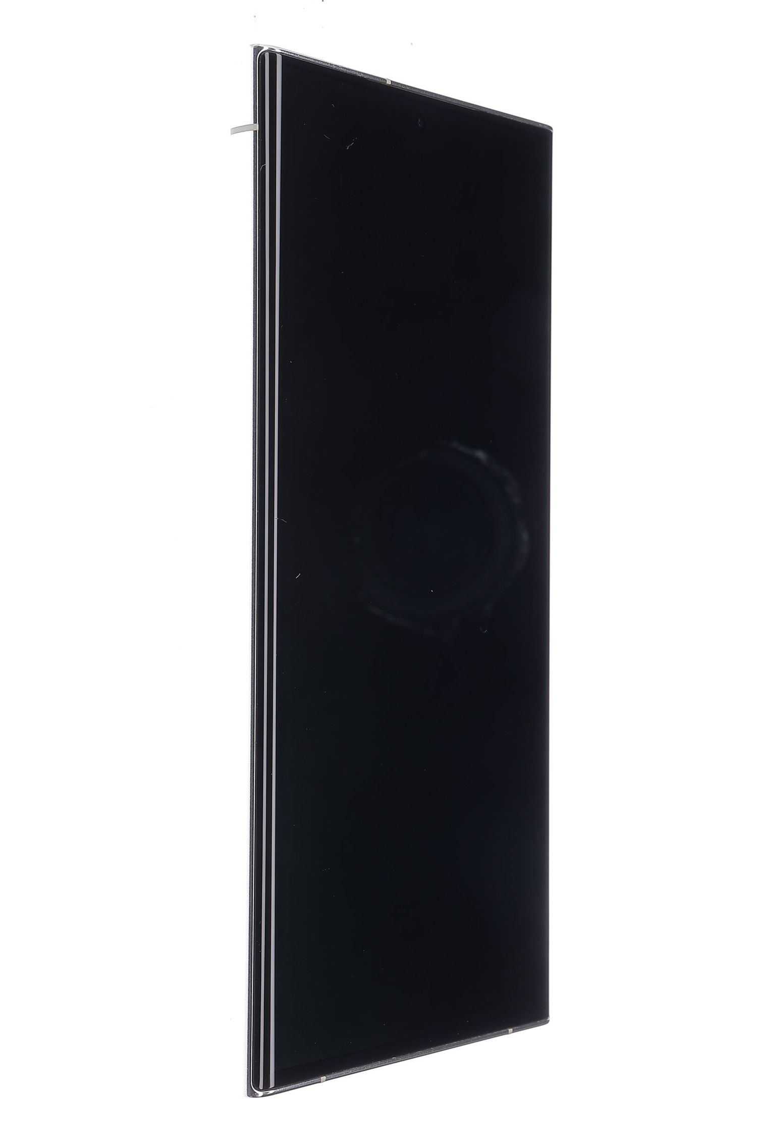 Samsung Galaxy S23 Ultra 5G Dual Sim 512 GB Cream