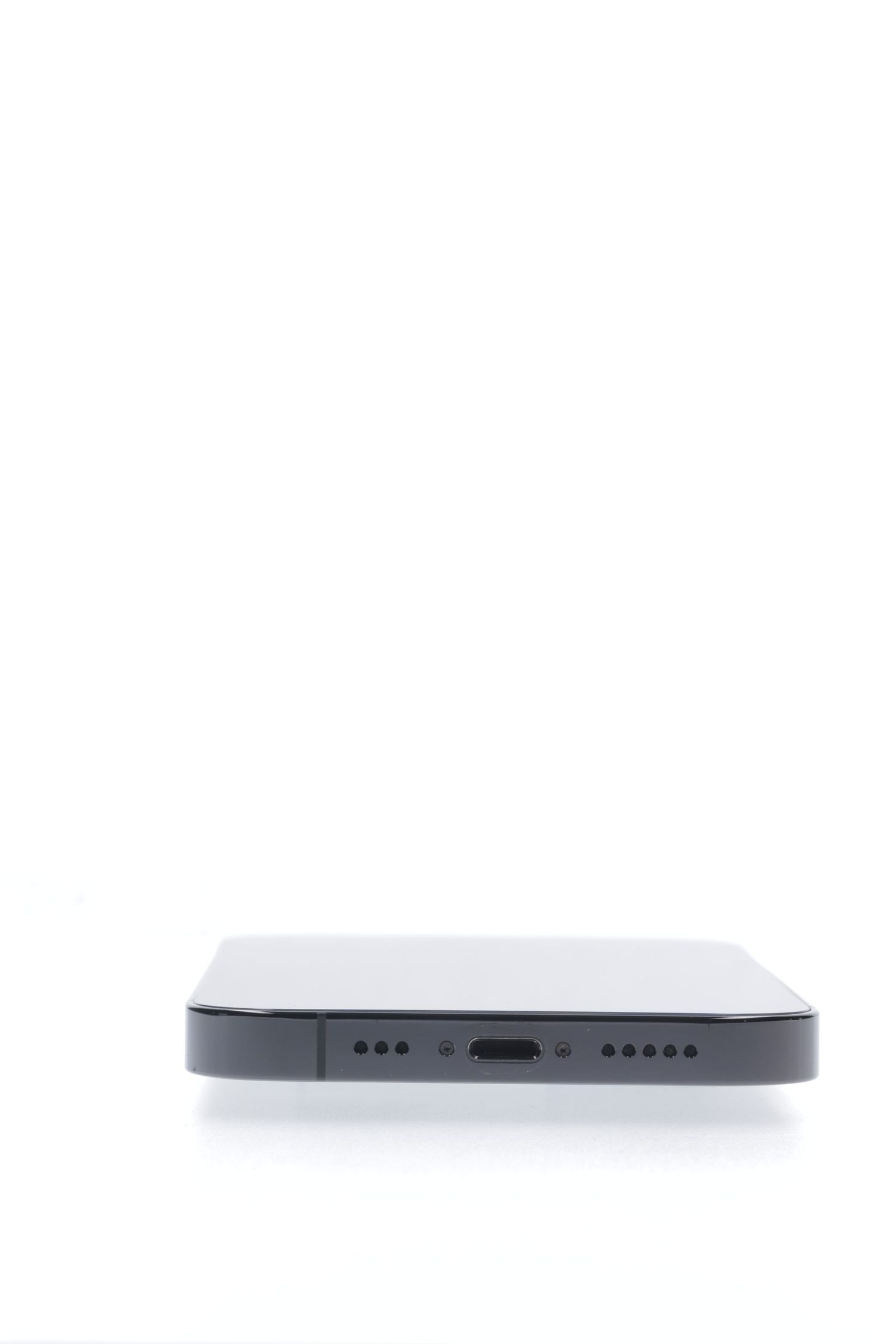Apple iPhone 14 Pro 1 TB Space Black - Като нов