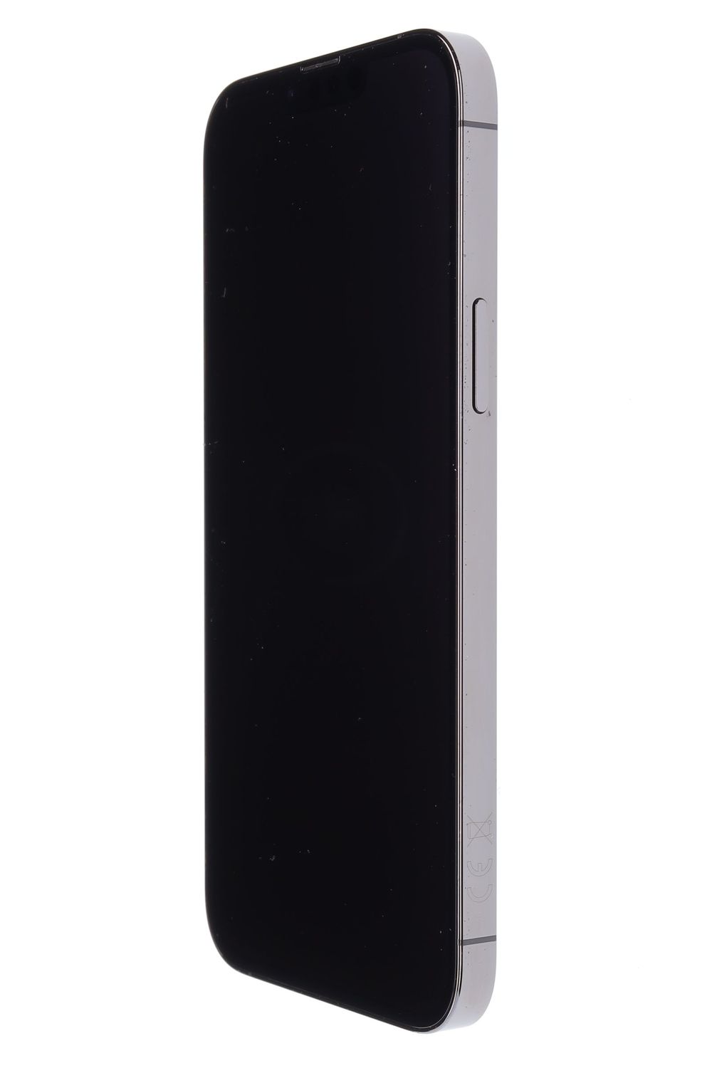 Мобилен телефон Apple iPhone 13 Pro Max, Graphite, 1 TB, Excelent