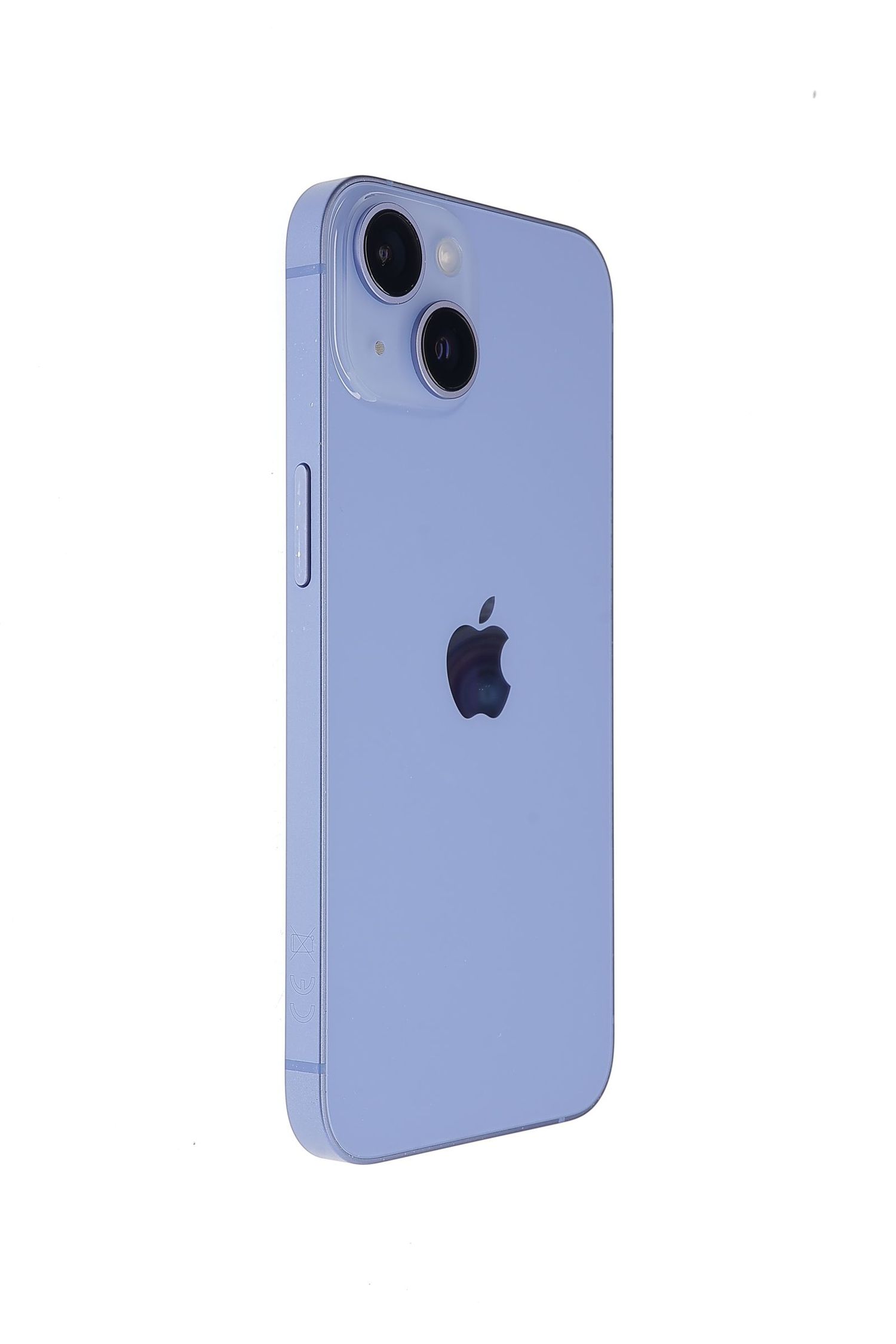 Apple iPhone 14 256 GB Blue - Отлично