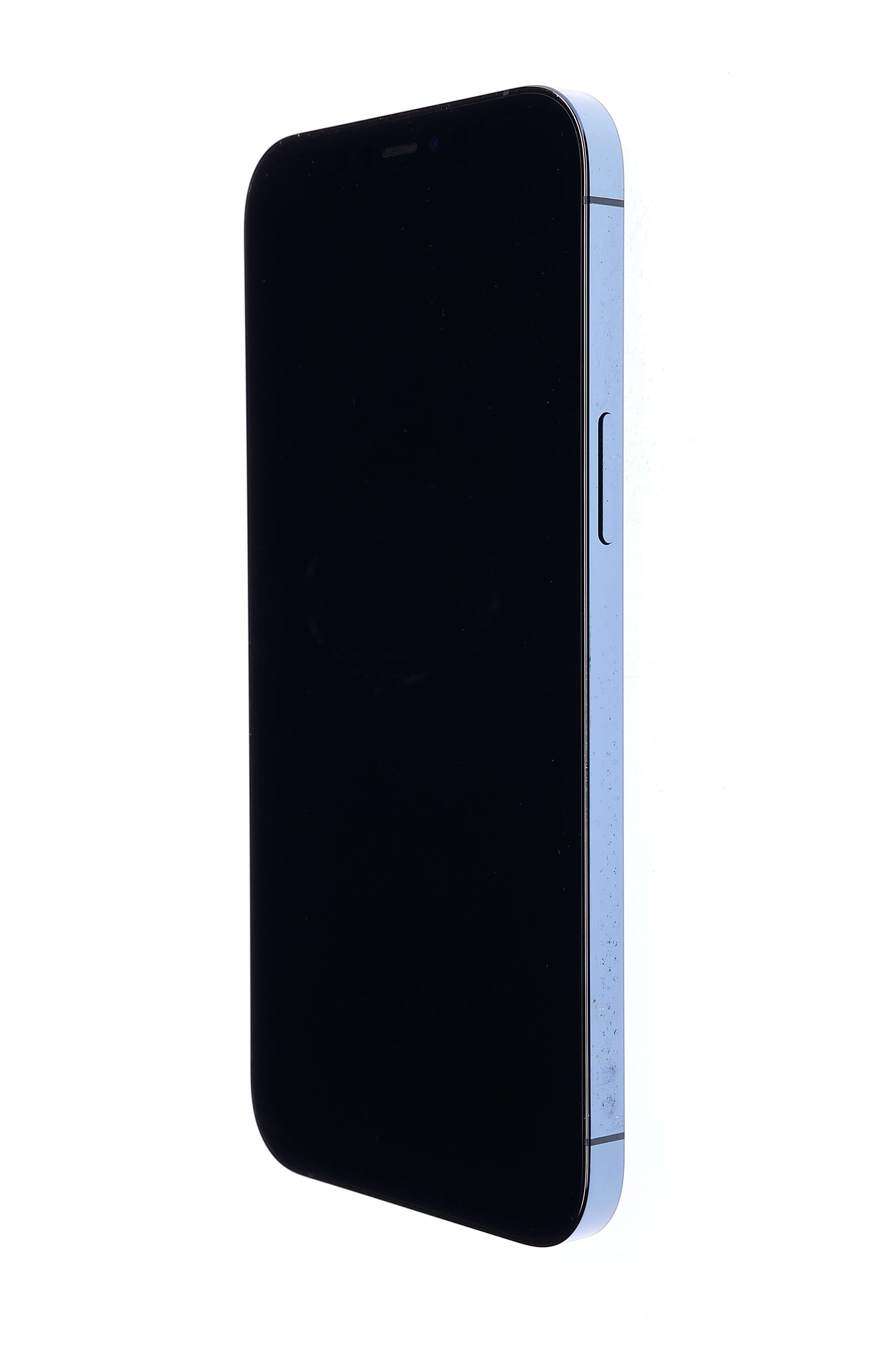 Apple iPhone 12 Pro Max 128 GB Pacific Blue - Отлично