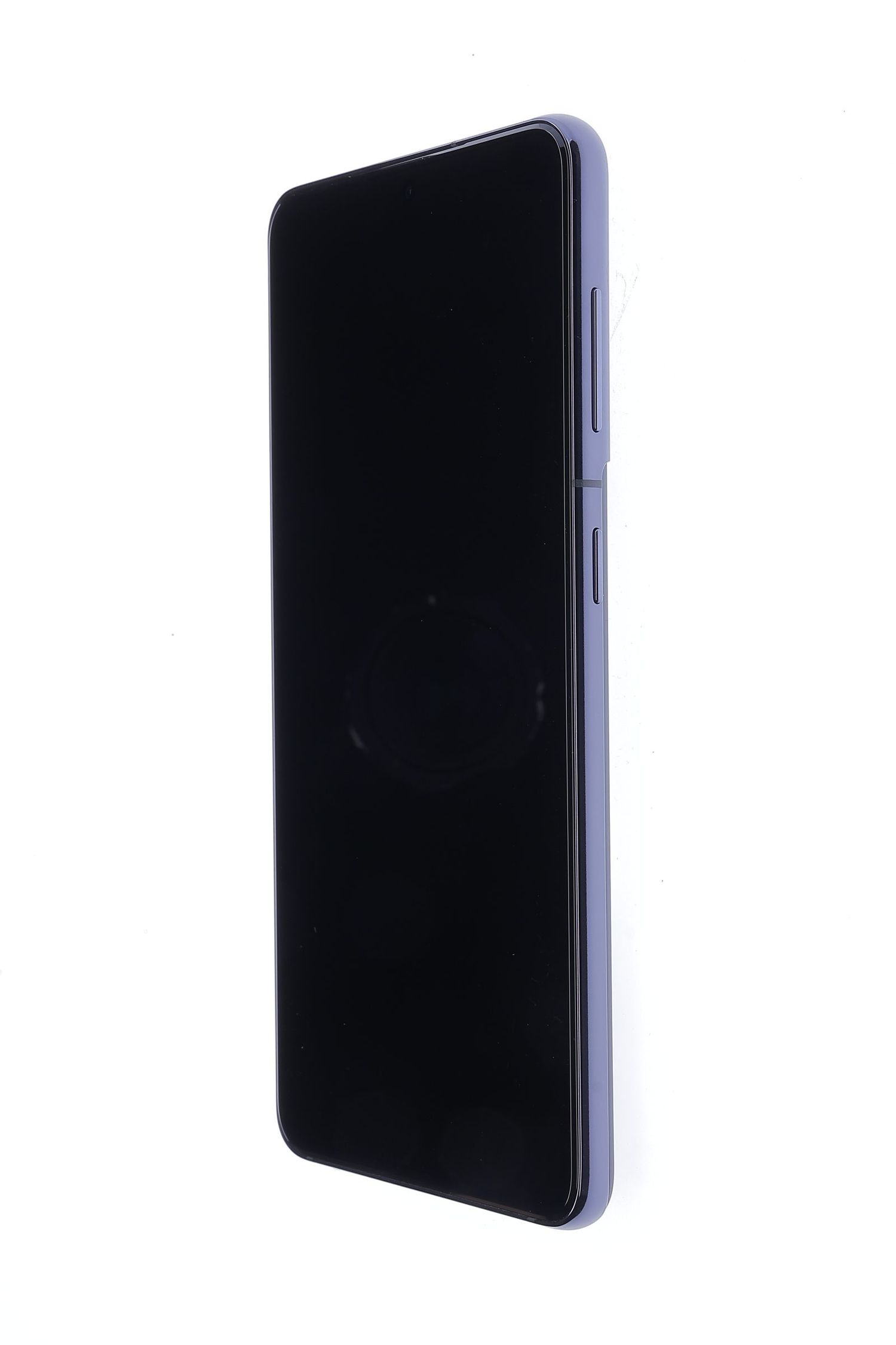 Samsung Galaxy S21 5G Dual Sim 128 GB Gray - Ca nou
