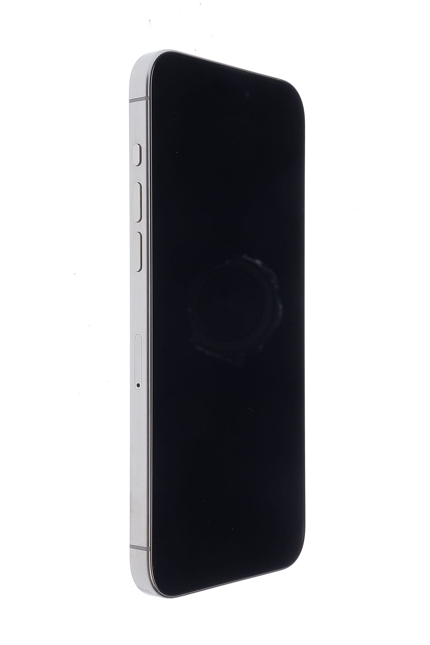 Apple iPhone 15 Pro Max 512 GB Natural Titanium