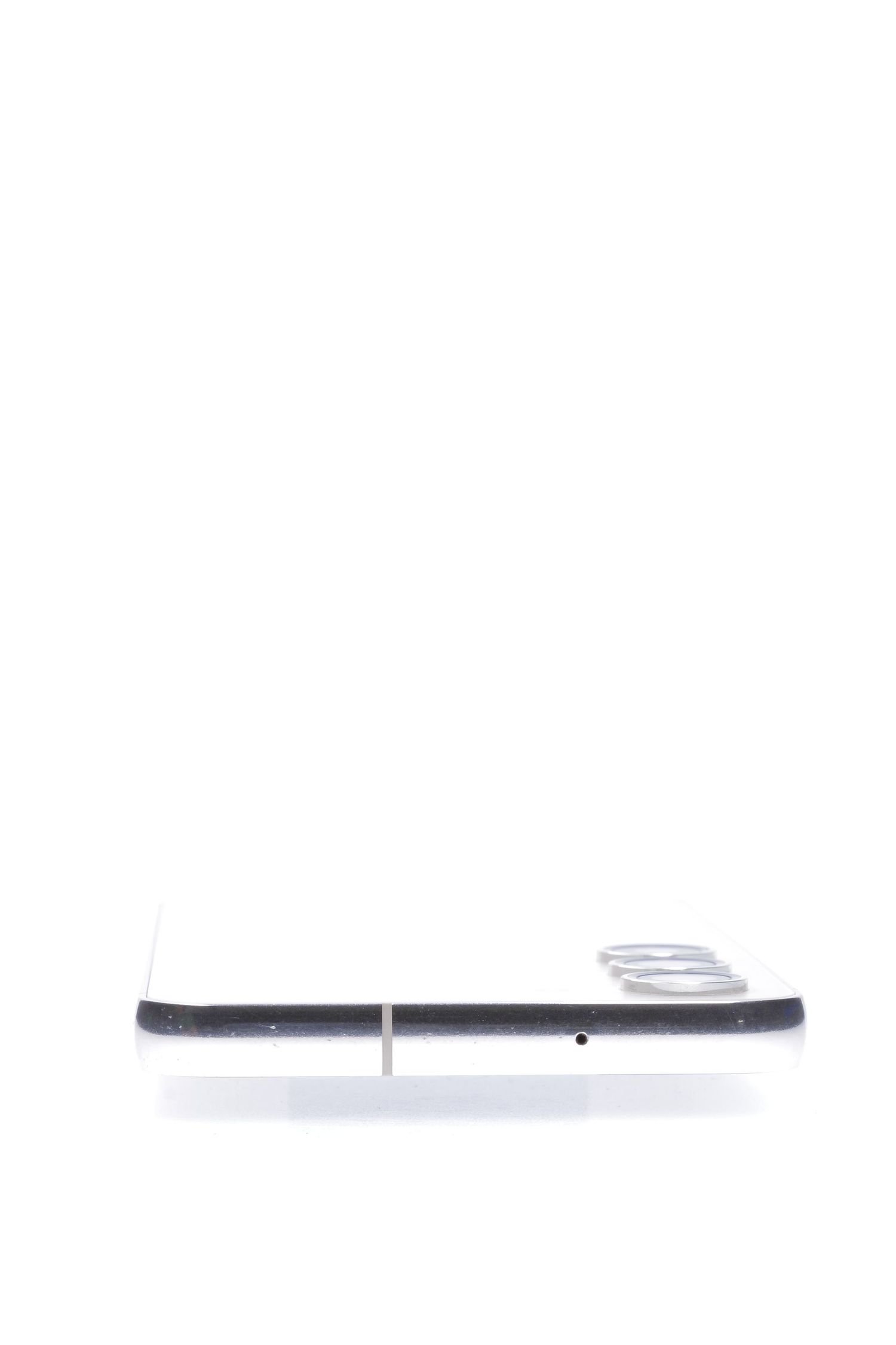 Samsung Galaxy S23 5G Dual Sim 256 GB Cream - Bun