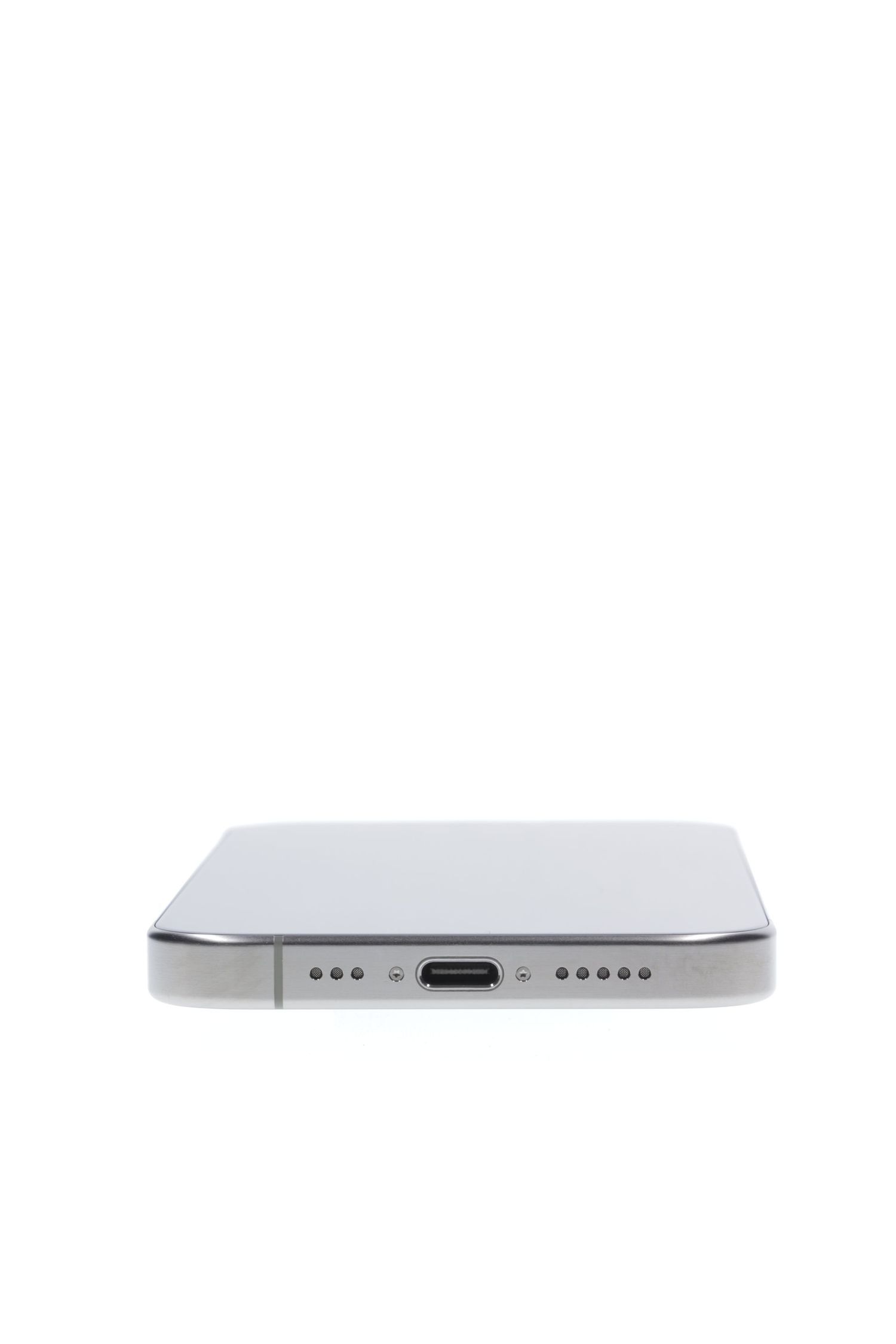 Apple iPhone 15 Pro 512 GB Natural Titanium - Foarte bun