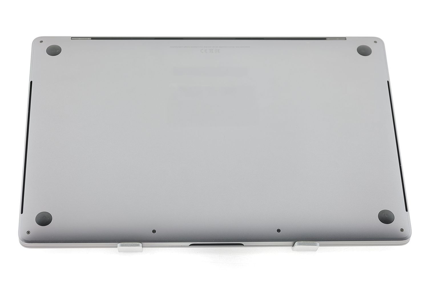 Apple MacBook Pro 16″ Touch Bar 2019, i9 2.3 GHz, 16 GB, AMD Radeon Pro 5500M 1 TB Space Gray - Excelent