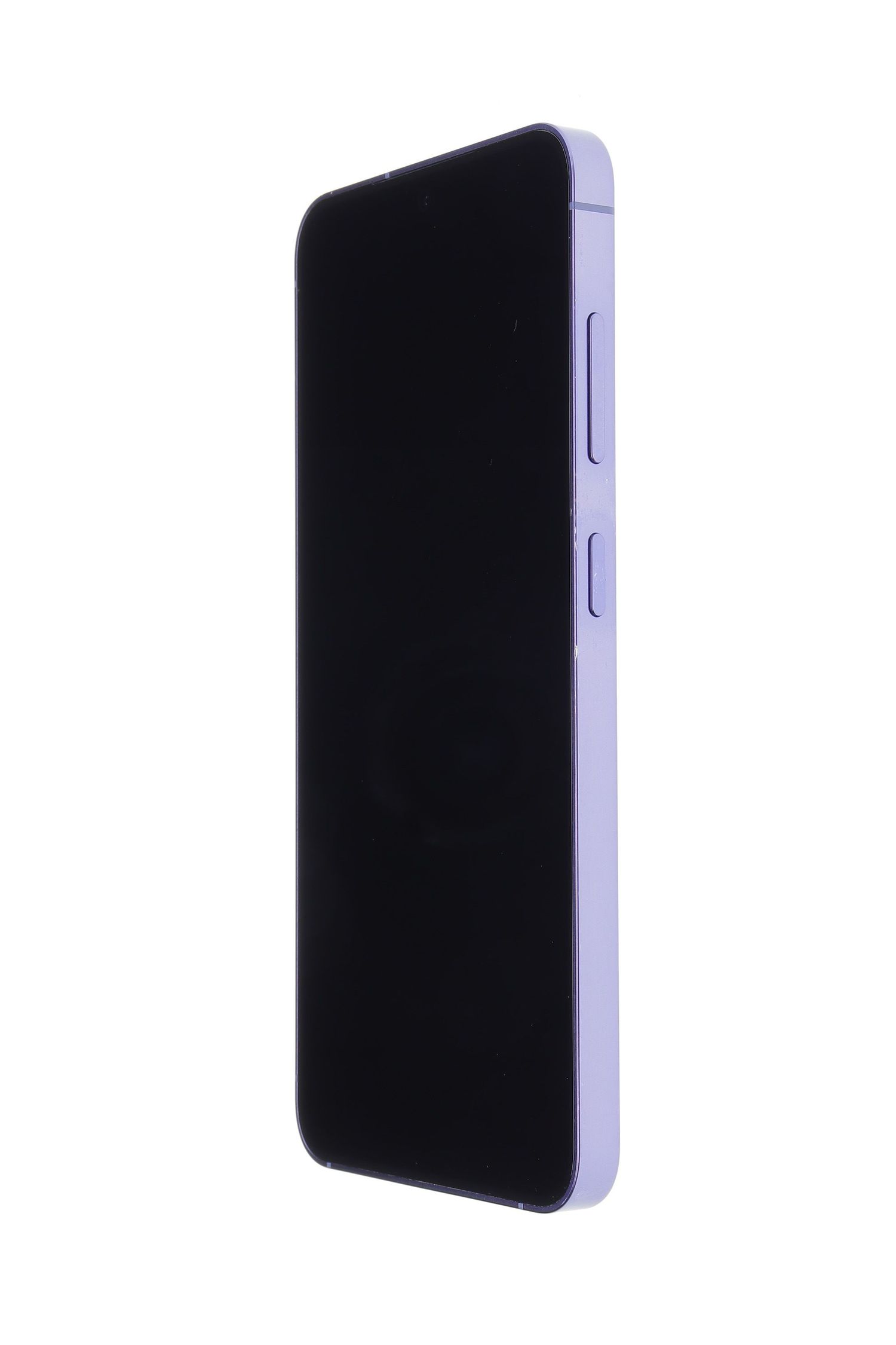 Samsung Galaxy S24 5G Dual Sim 256 GB Cobalt Violet - Πολύ καλό