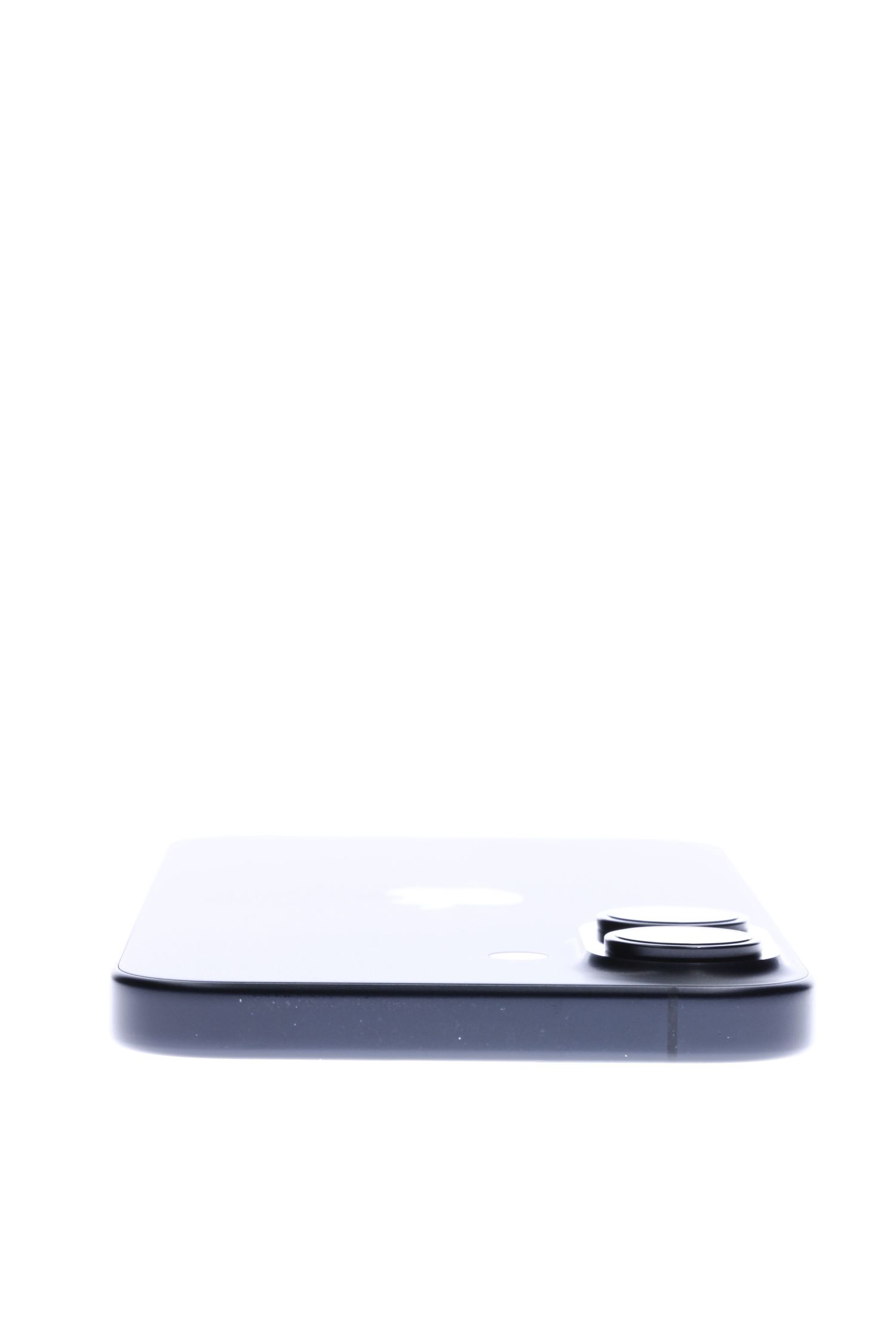 Apple iPhone 16 256 GB Black - Excelent