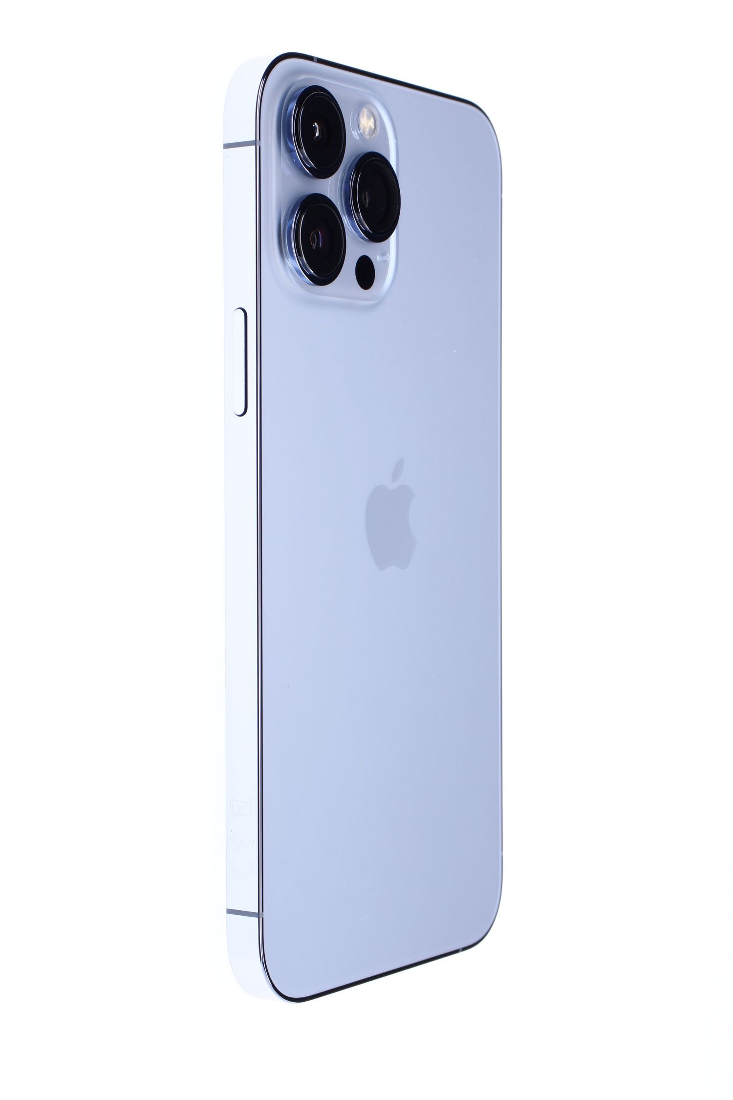 Apple iPhone 13 Pro Max 1 TB Sierra Blue - Като нов