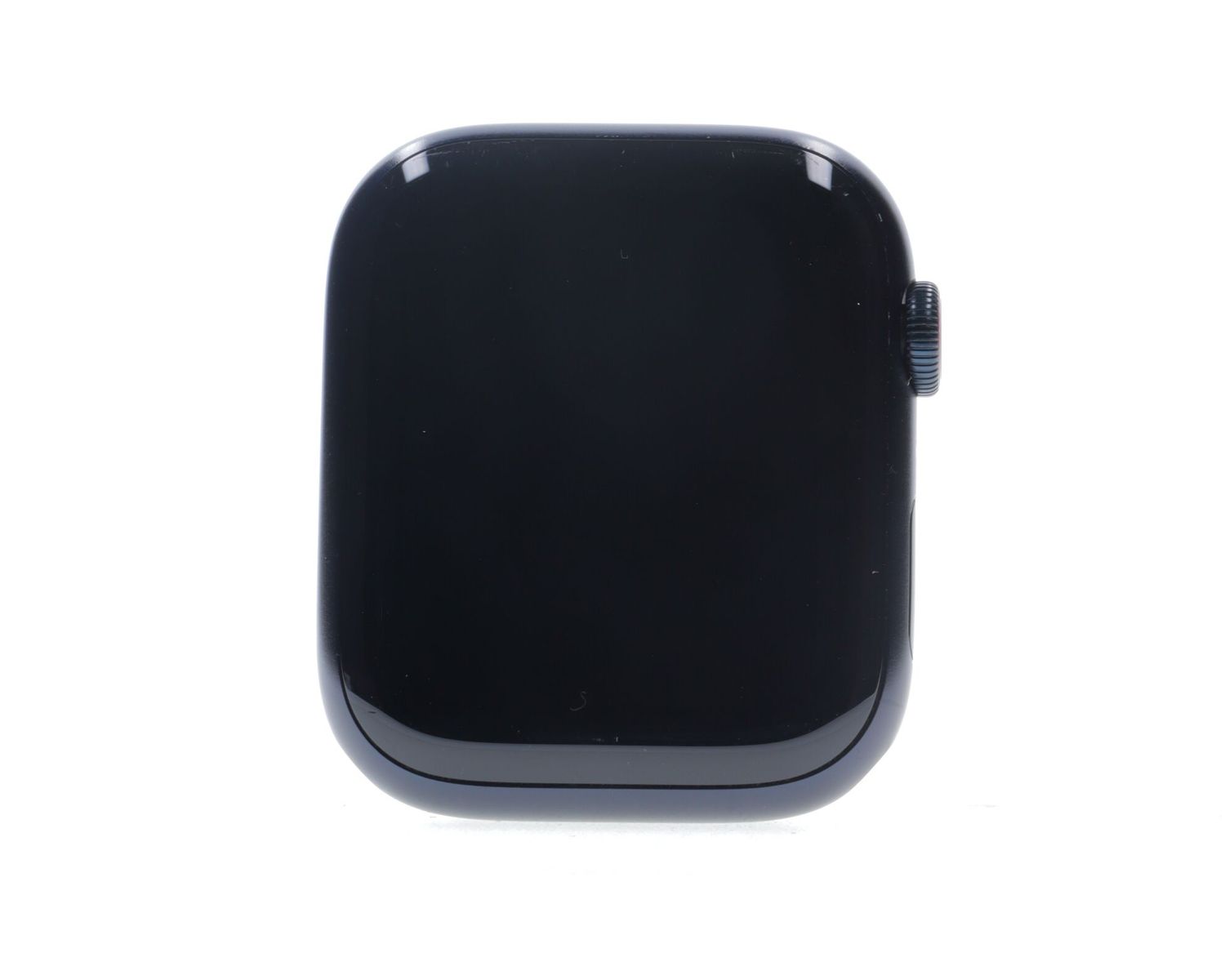 Apple Watch Series 9 2023, GPS + Cellular, Aluminium 45mm Midnight - Ca nou