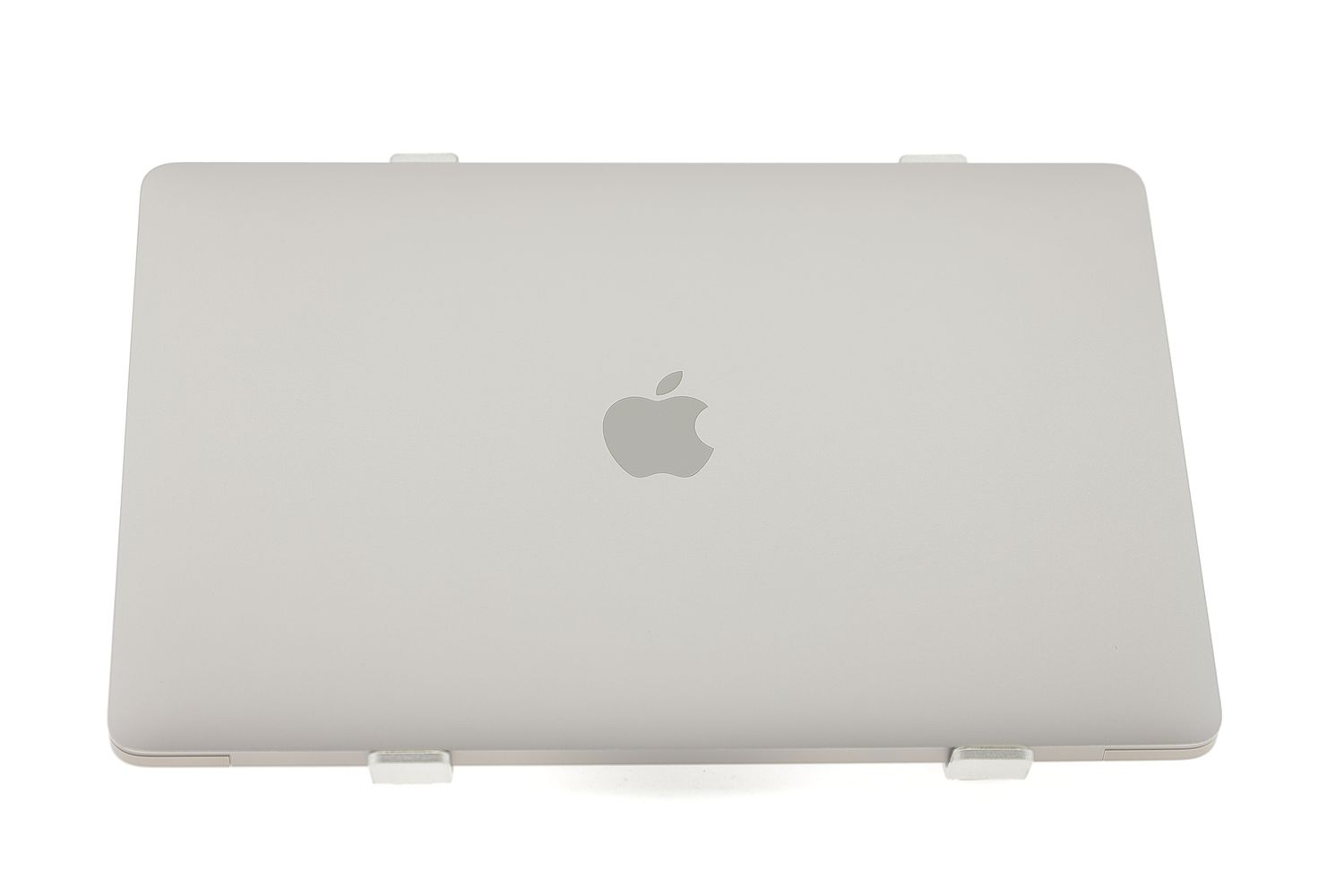 Apple MacBook Pro 13″ Touch Bar 2020, i5 2 GHz, 16 GB, Intel Iris Plus Graphics 512 GB Space Gray - Kiváló