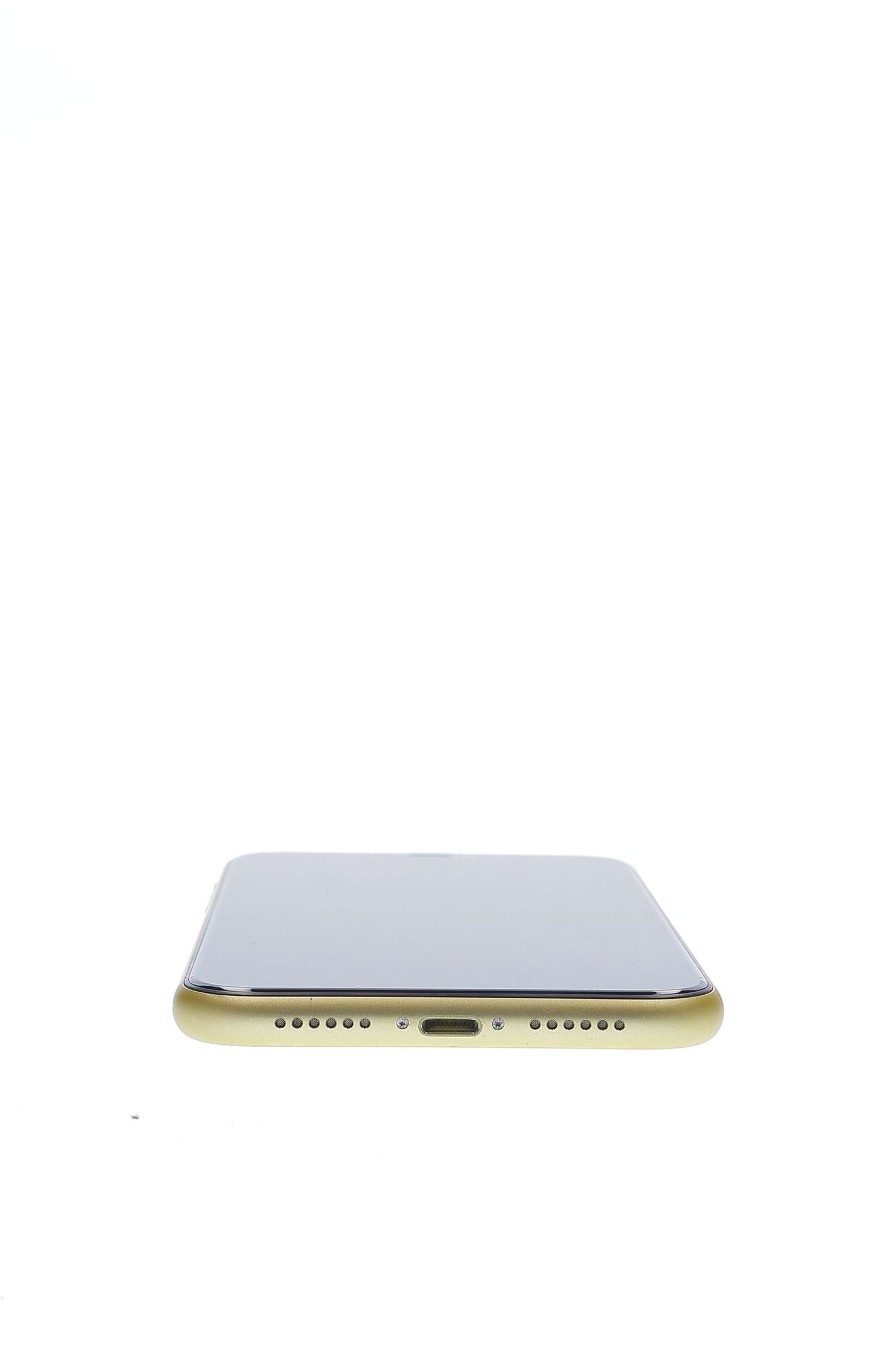 Apple iPhone 11 64 GB Yellow - Foarte bun