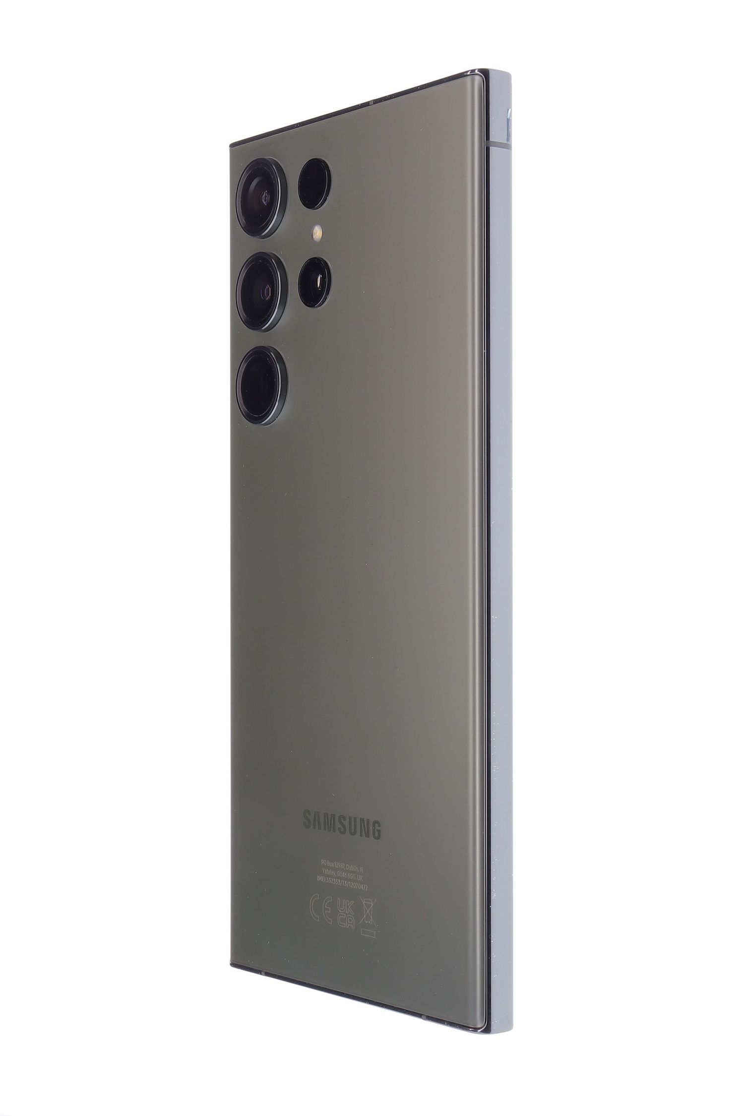 device