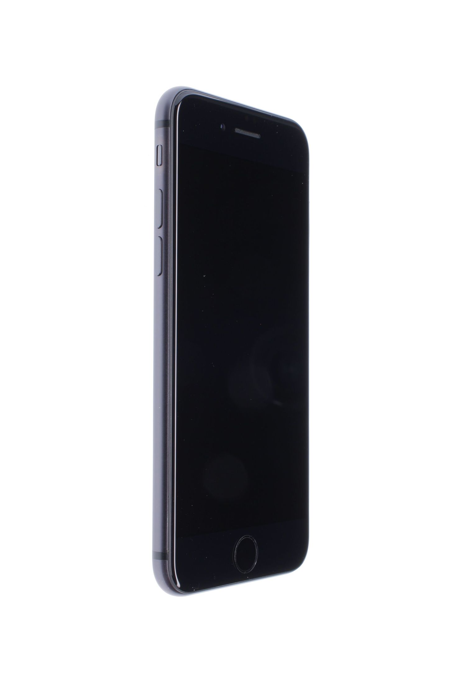 Apple iPhone 8 64 GB Space Grey - Újszerű