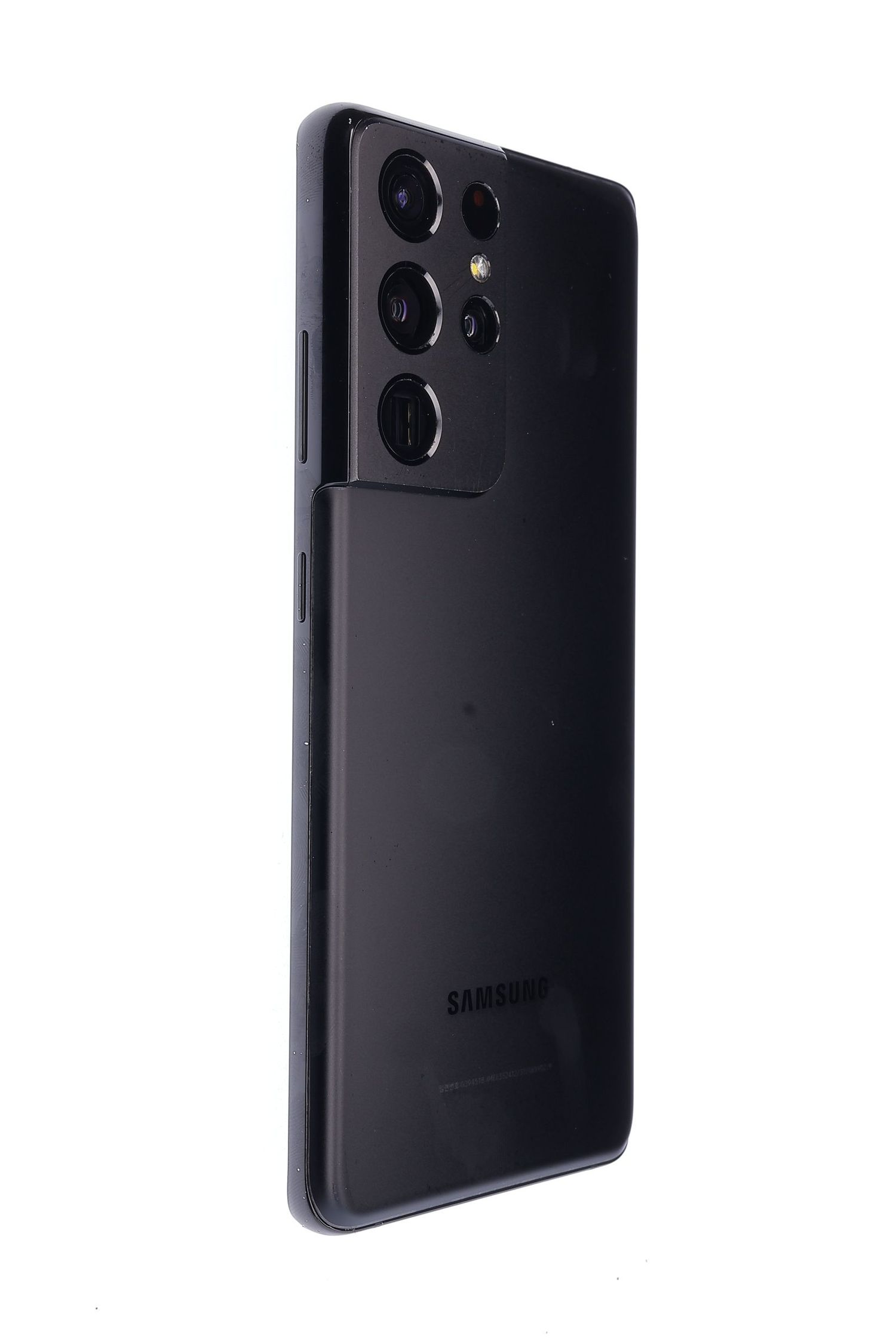 device