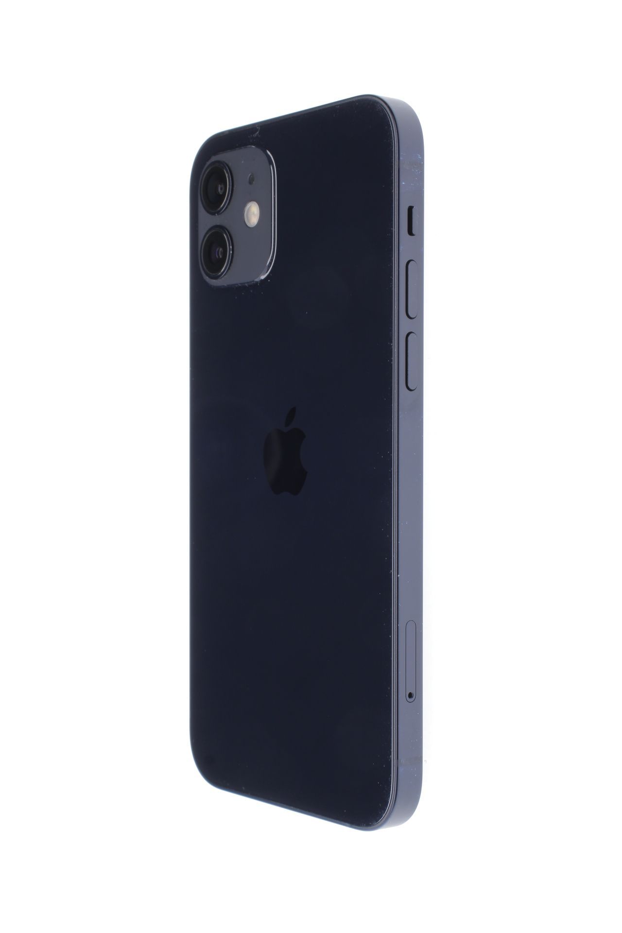 Apple iPhone 12 64 GB Black - Excelent