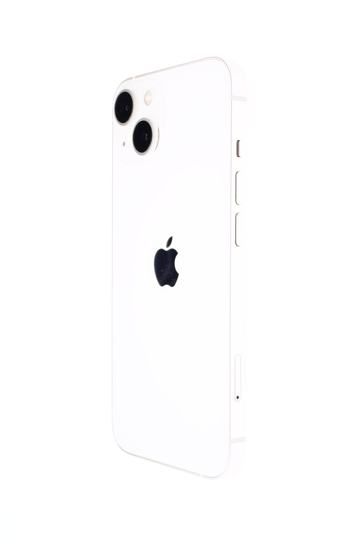 Apple iPhone 13 512 GB Starlight - Kiváló