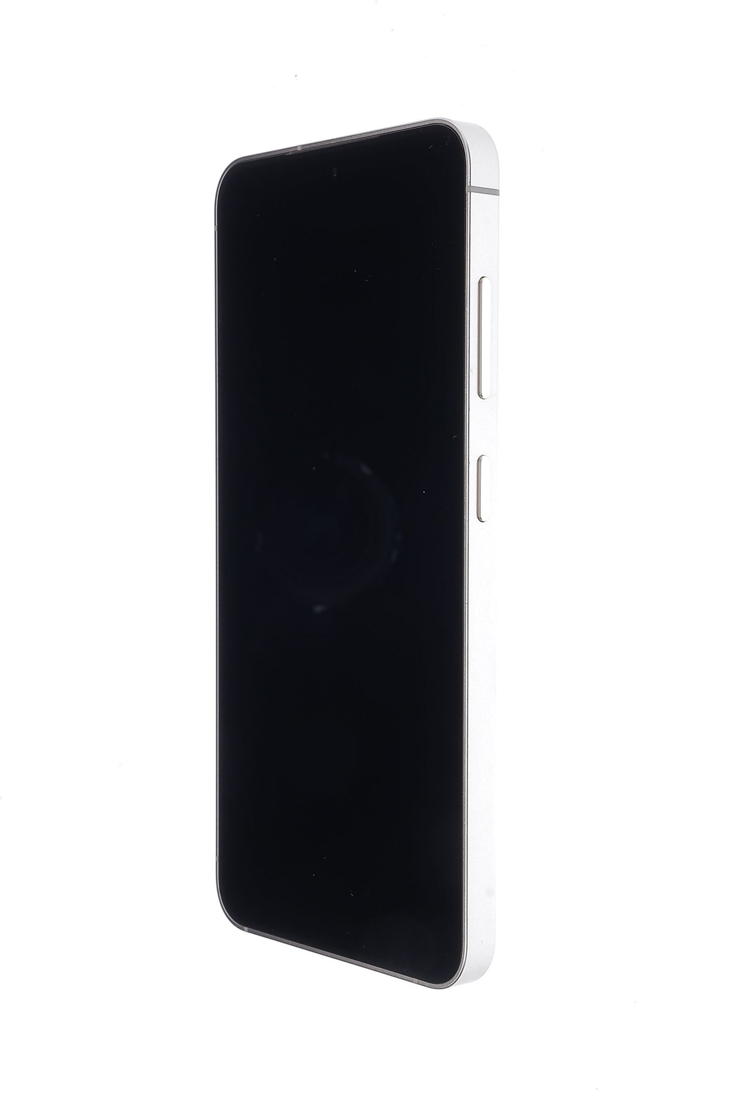 Samsung Galaxy S24 5G Dual Sim 128 GB Amber Yellow