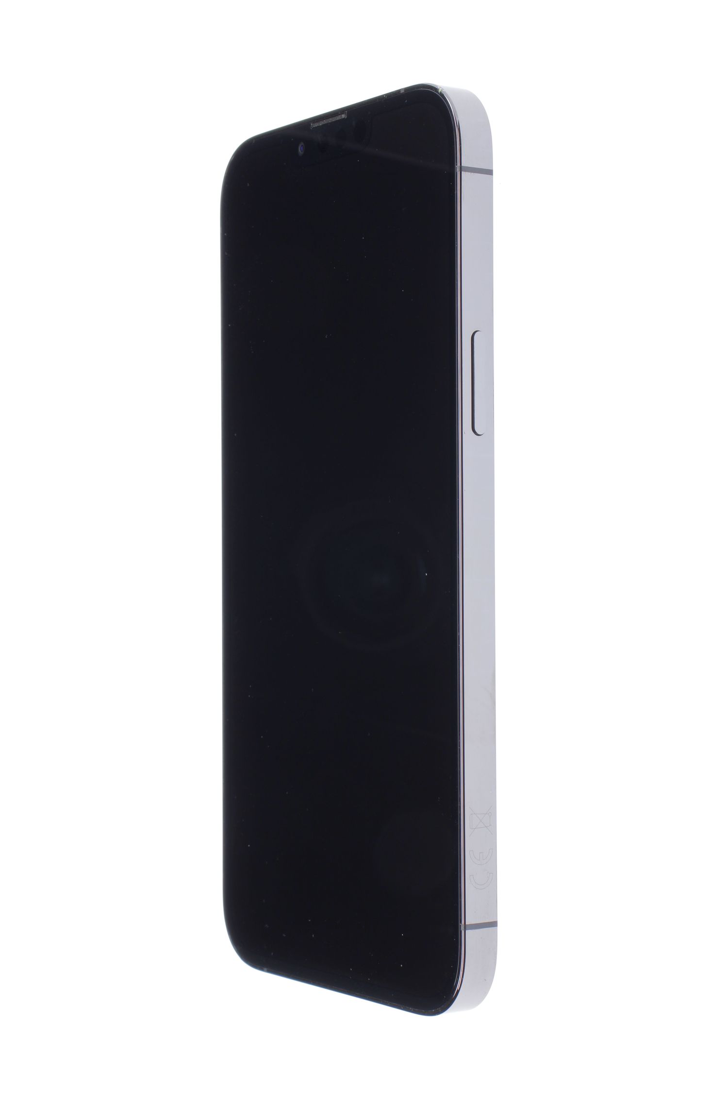 Apple iPhone 13 Pro Max 128 GB Graphite - Excelent