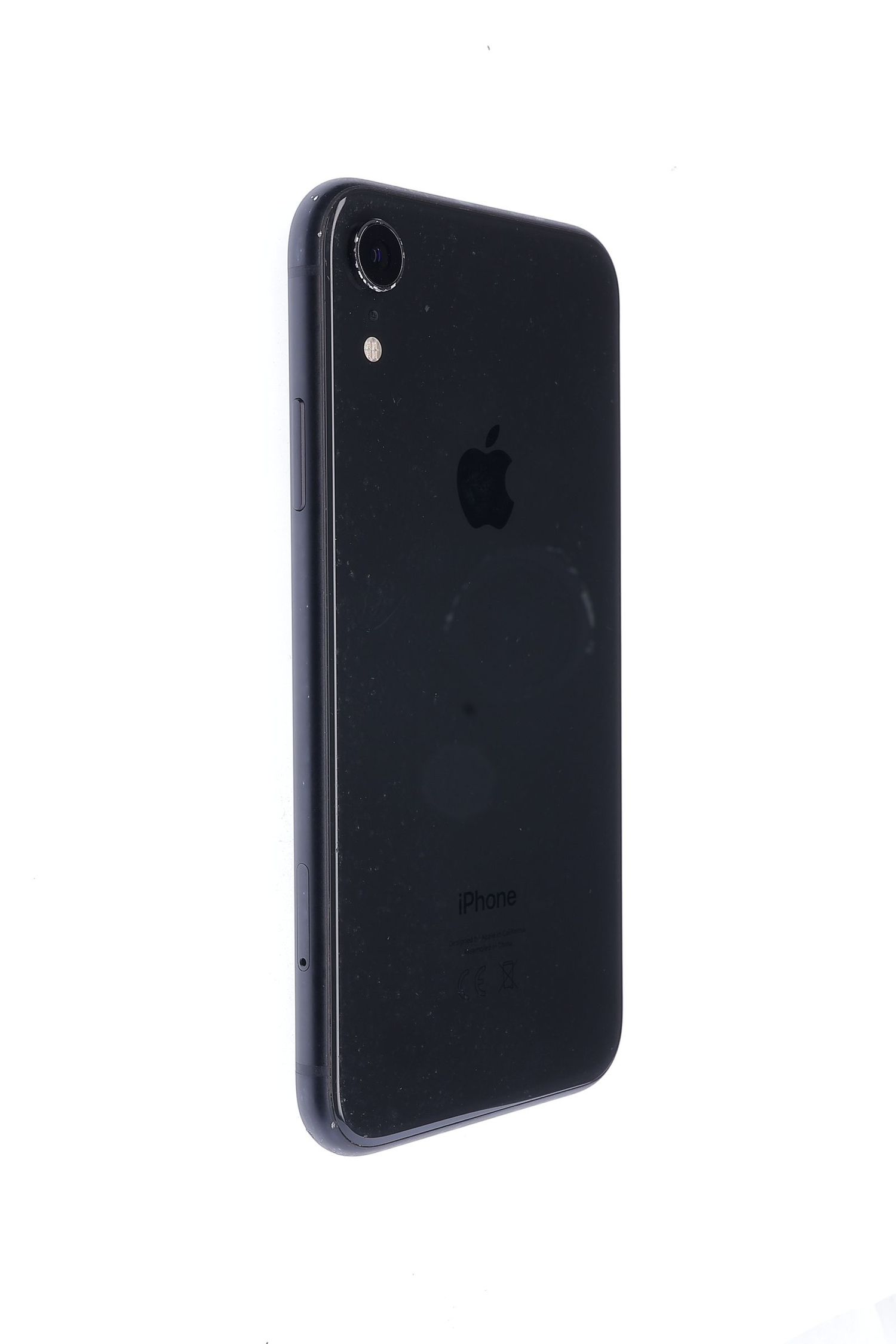 device