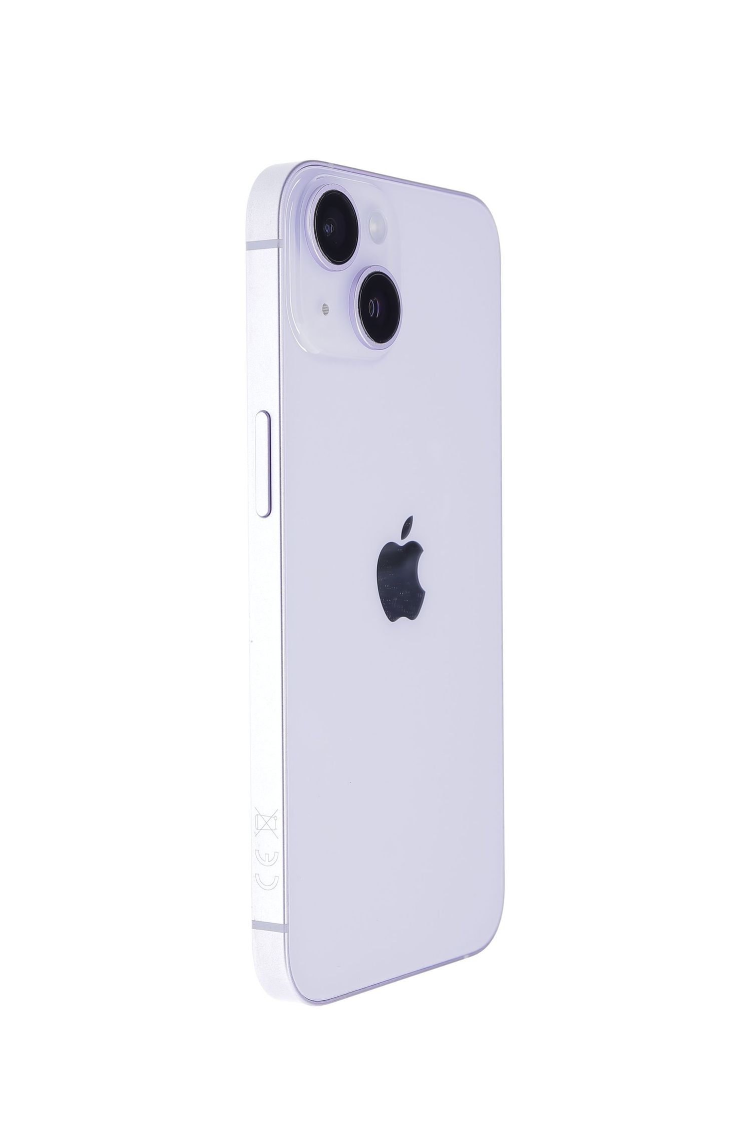 Apple iPhone 14 128 GB Purple - Καλό