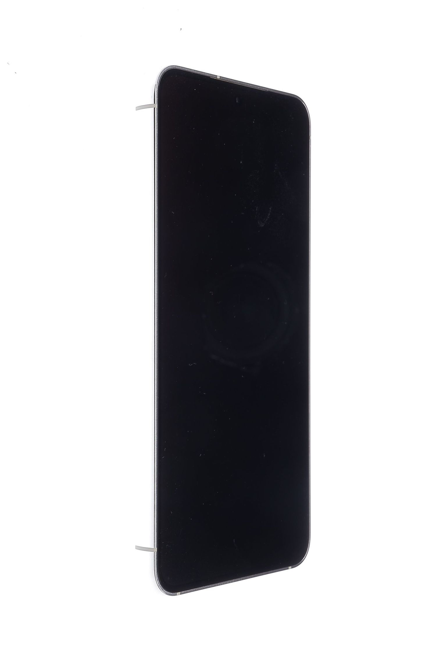 Samsung Galaxy S23 5G Dual Sim 256 GB Cream - Като нов