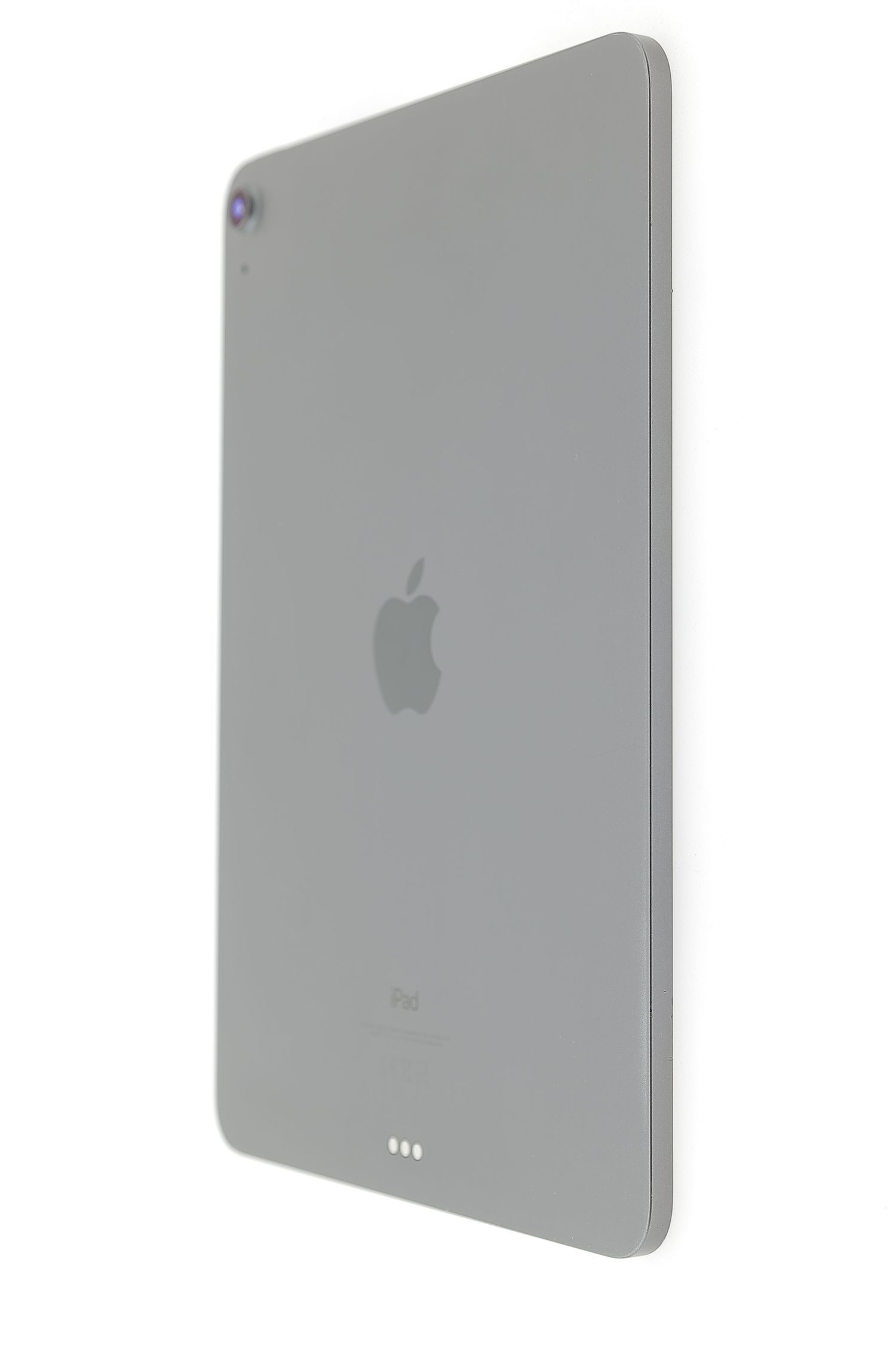 Apple iPad Air 4 10.9" (2020) 4th Gen Wifi 64 GB Space Gray - Bun
