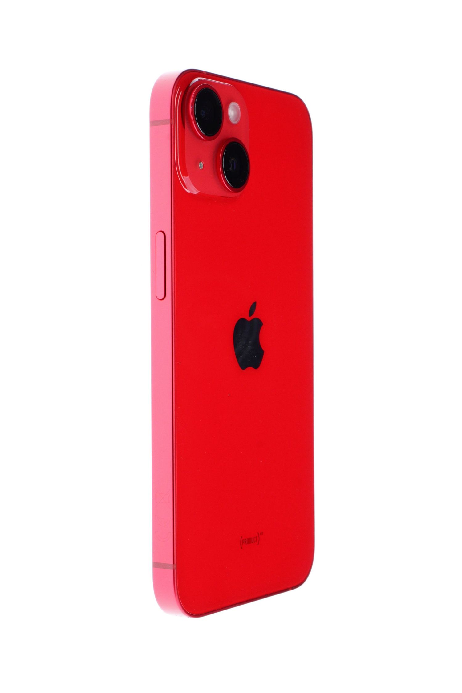 Apple iPhone 14 256 GB Red - Πολύ καλό