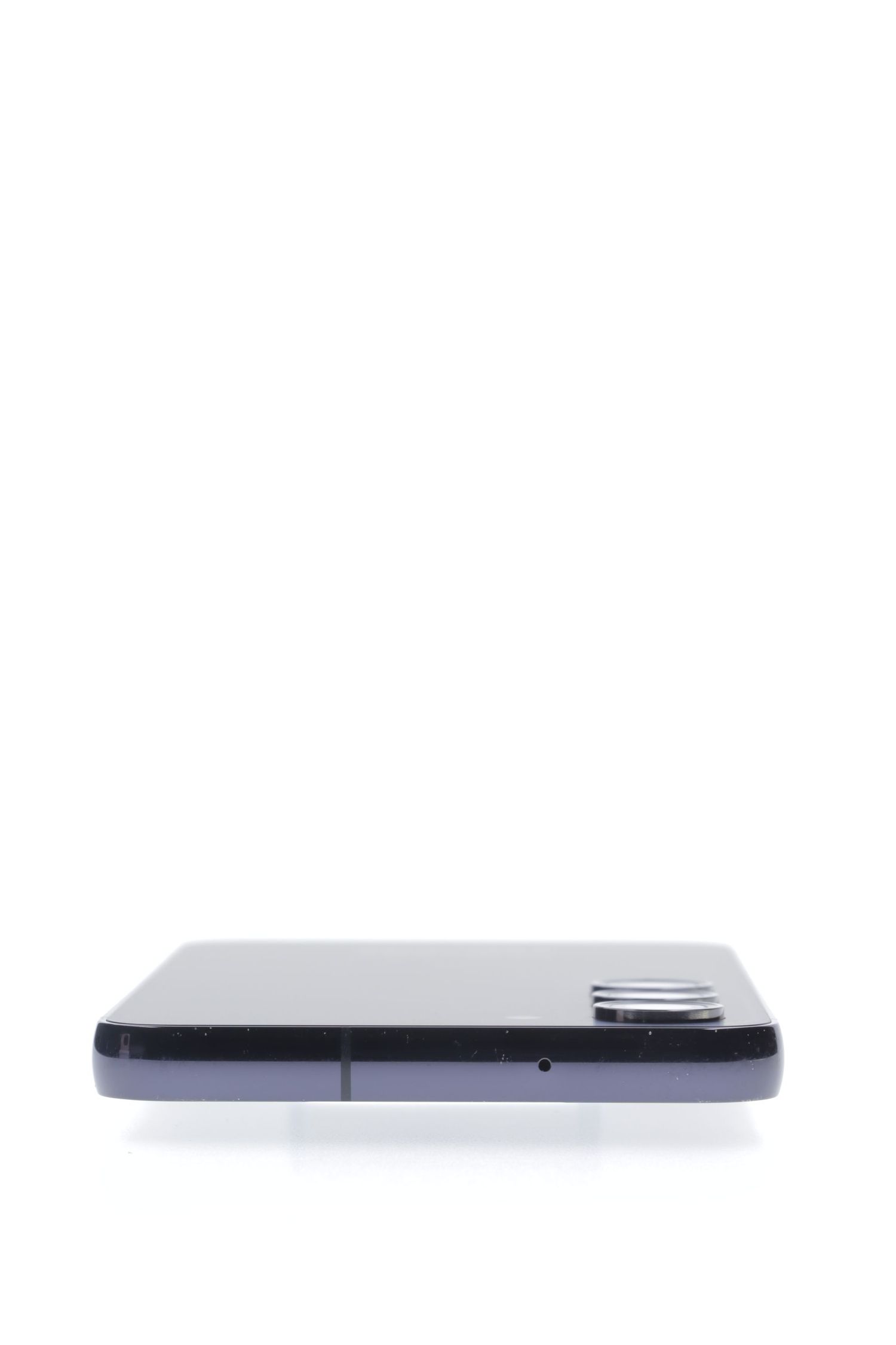 Samsung Galaxy S23 5G Dual Sim 256 GB Phantom Black - Excelent