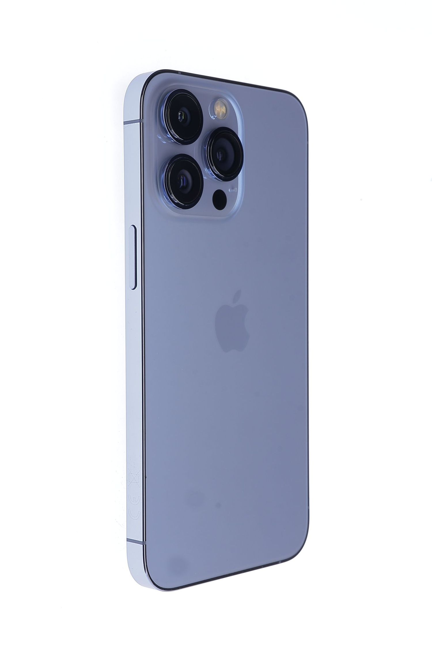 Apple iPhone 13 Pro 512 GB Sierra Blue - Като нов