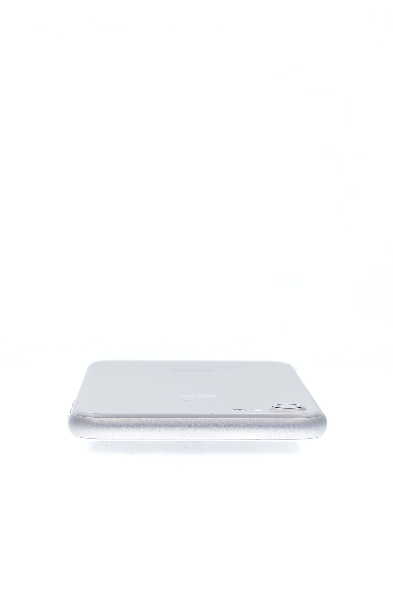 Apple iPhone 7 32 GB Silver - Като нов