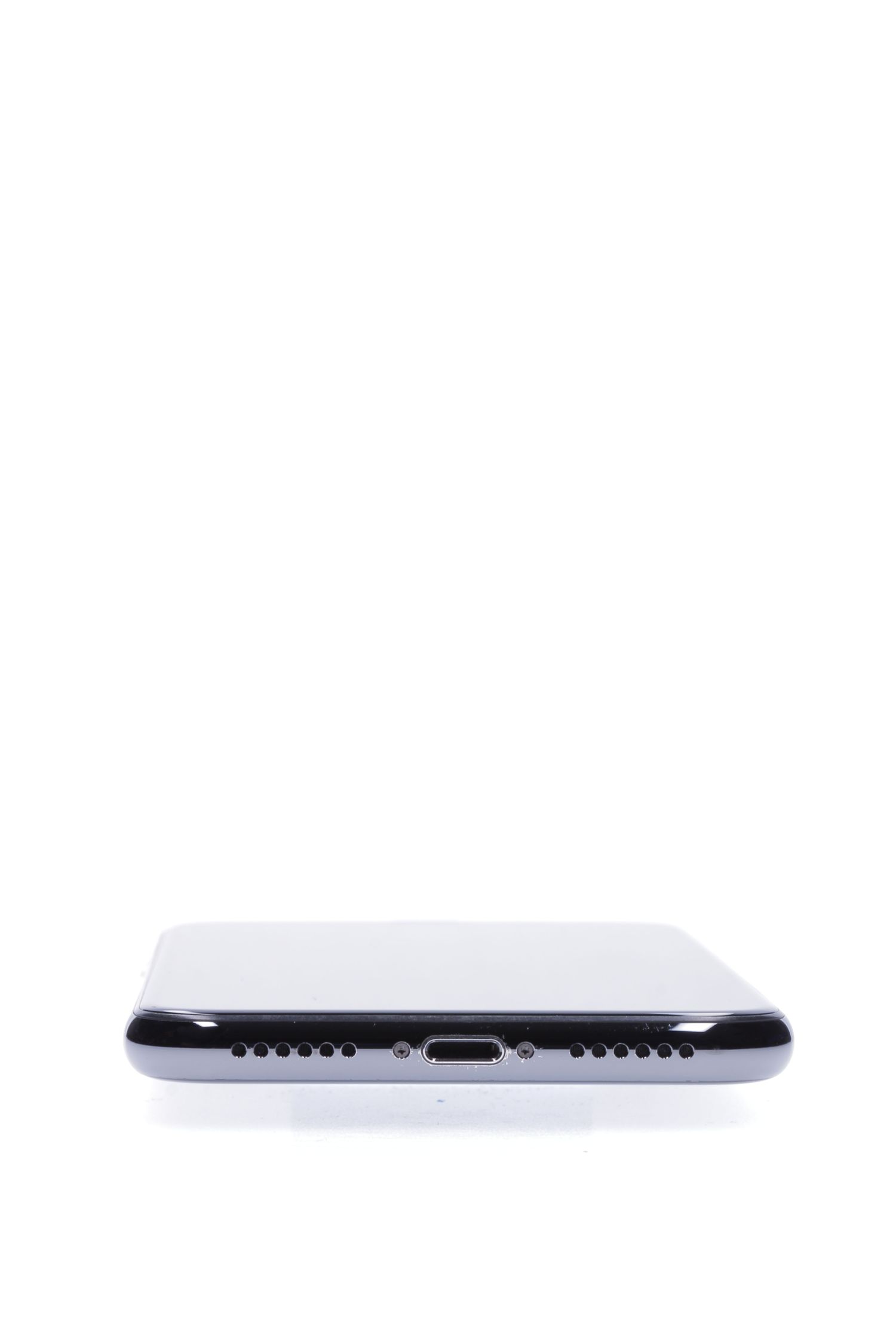 Apple iPhone X 256 GB Space Grey - Много добро