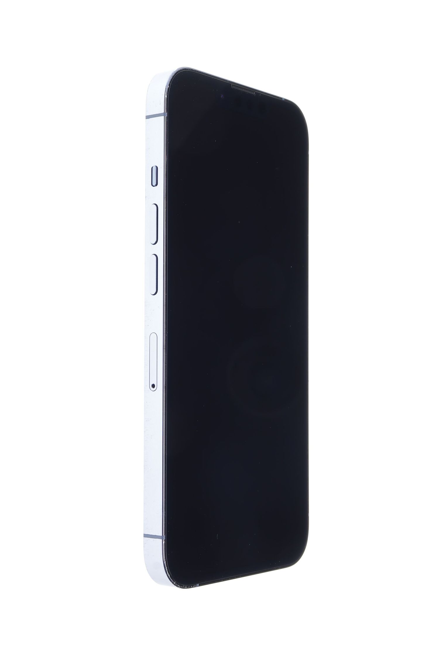 Apple iPhone 13 Pro 128 GB Sierra Blue - Много добро