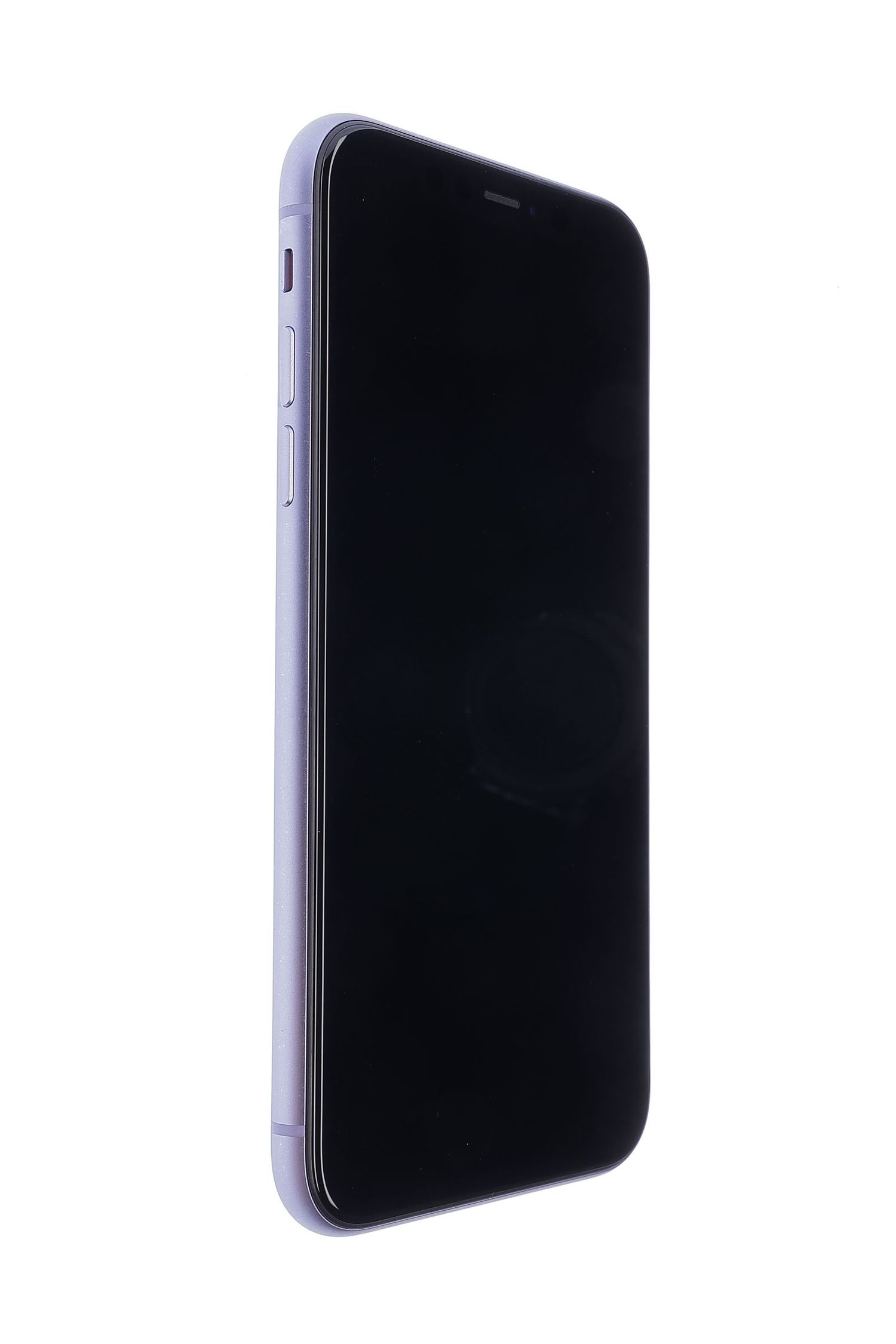 Apple iPhone 11 128 GB Purple - Ca nou
