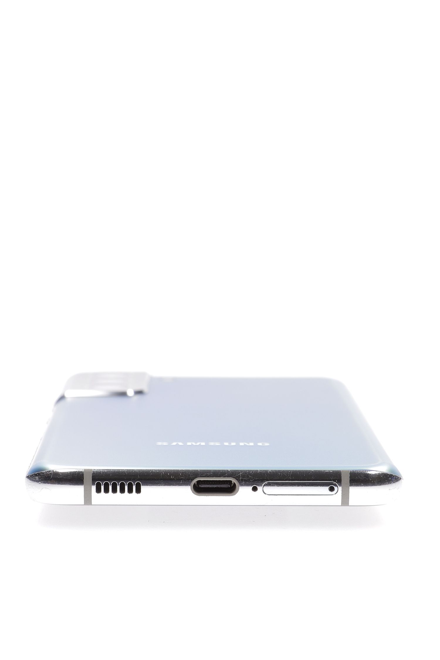 device
