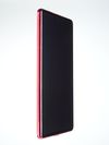 Telefon mobil Samsung Galaxy S20 FE 5G Dual Sim, Cloud Red, 128 GB,  Foarte Bun