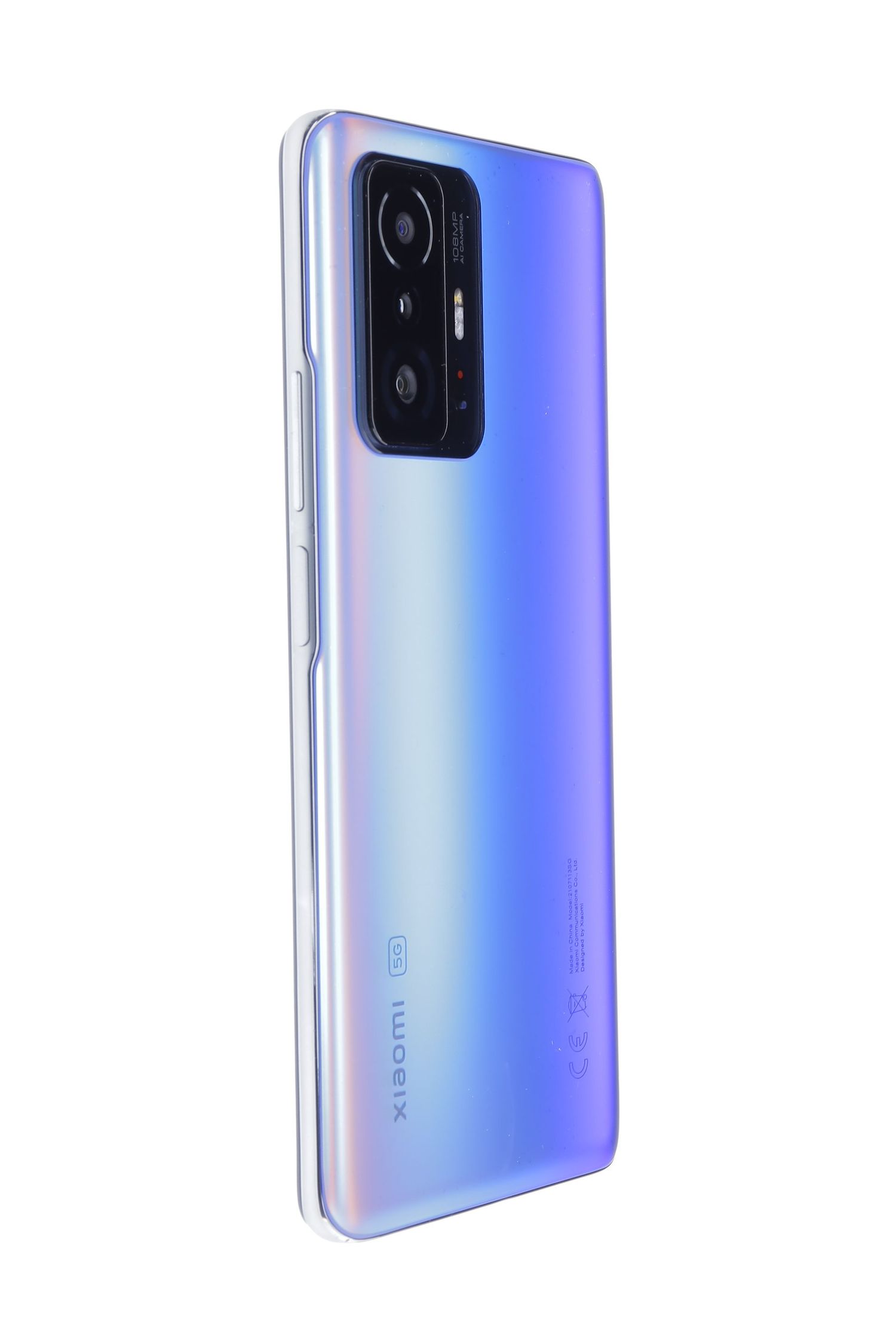 device