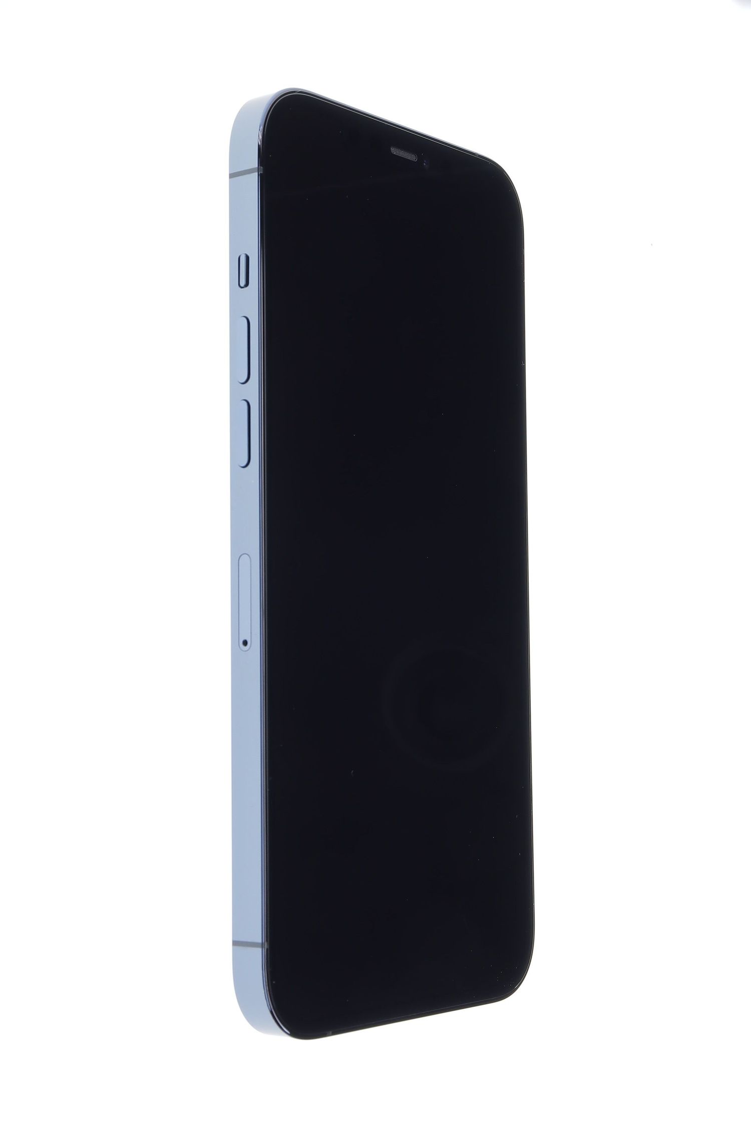 Apple iPhone 12 Pro Max 128 GB Pacific Blue - Ca nou