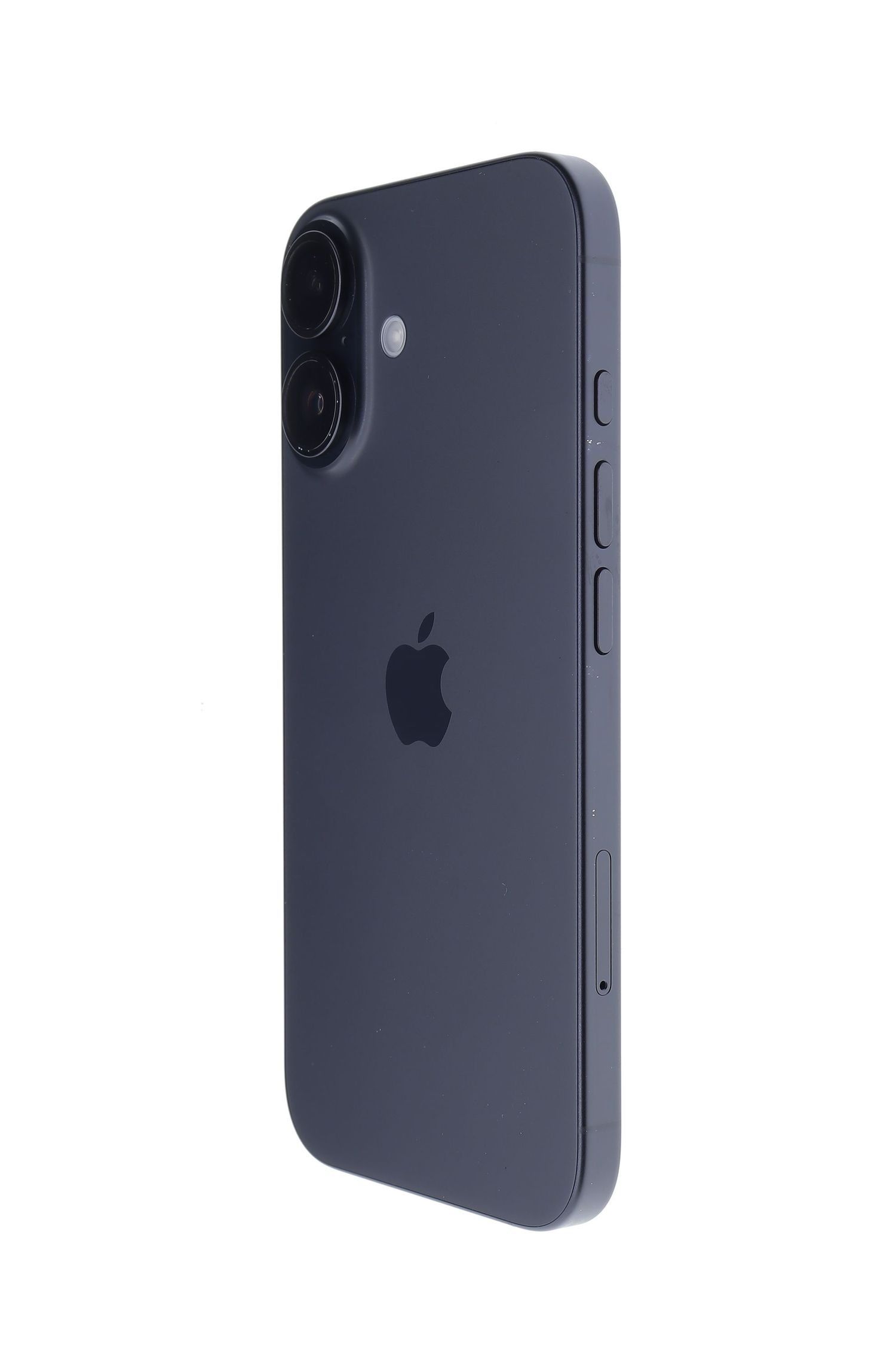 Apple iPhone 16, Black, 256 GB - de la 3.289 lei