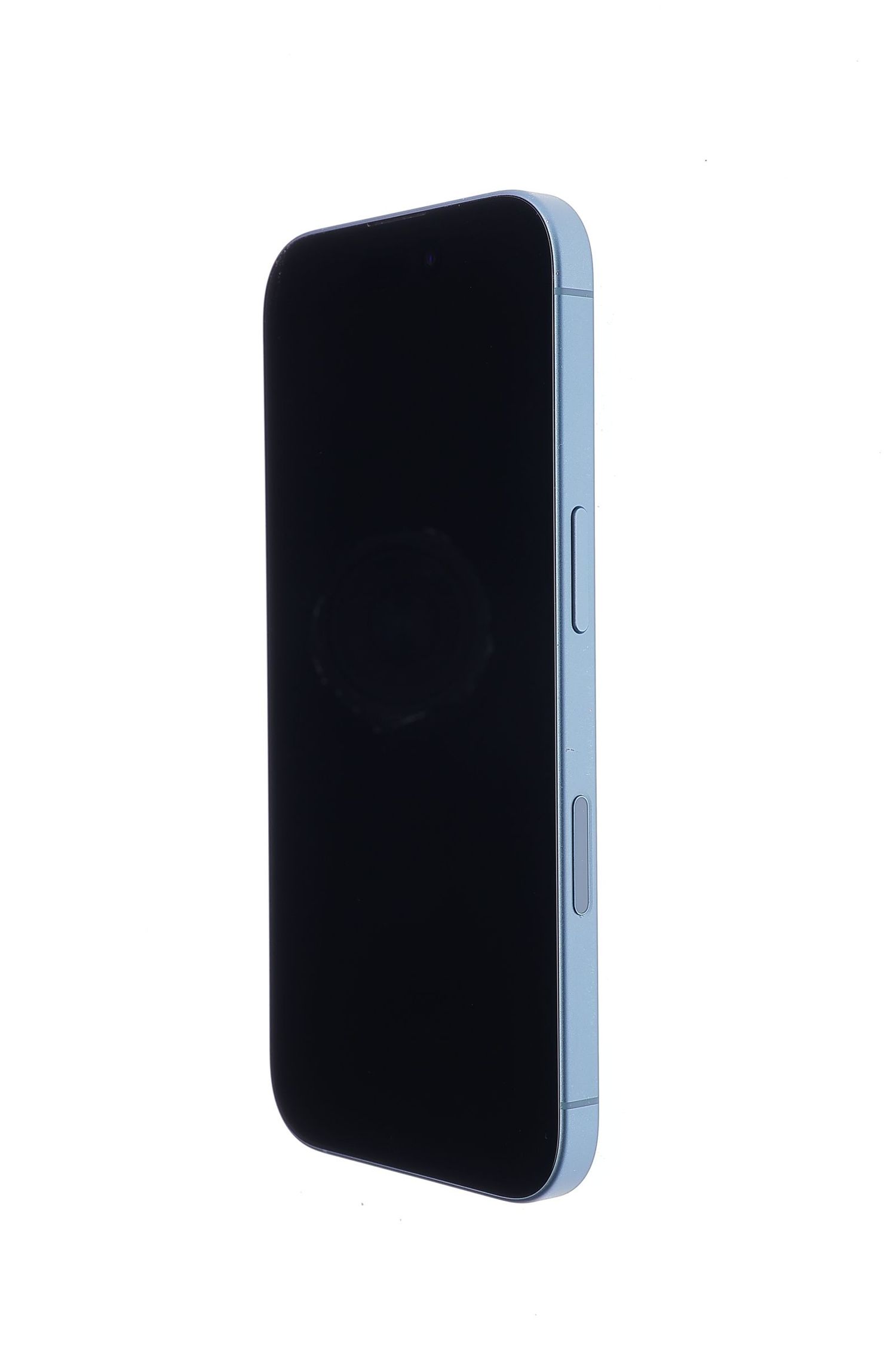 Apple iPhone 16 256 GB Teal - Като нов