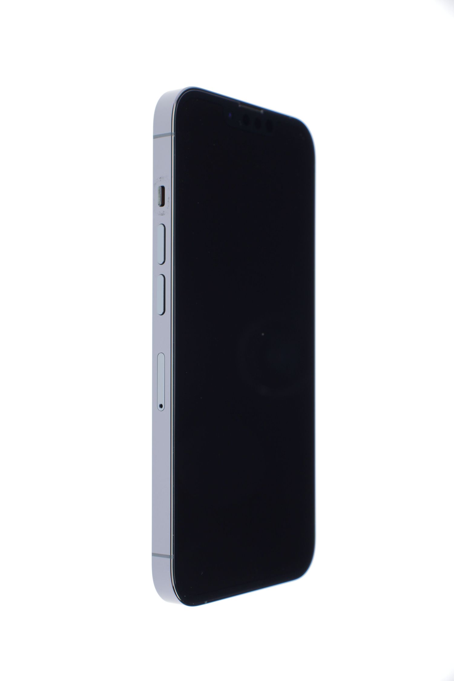 Apple iPhone 13 Pro 128 GB Green - Като нов