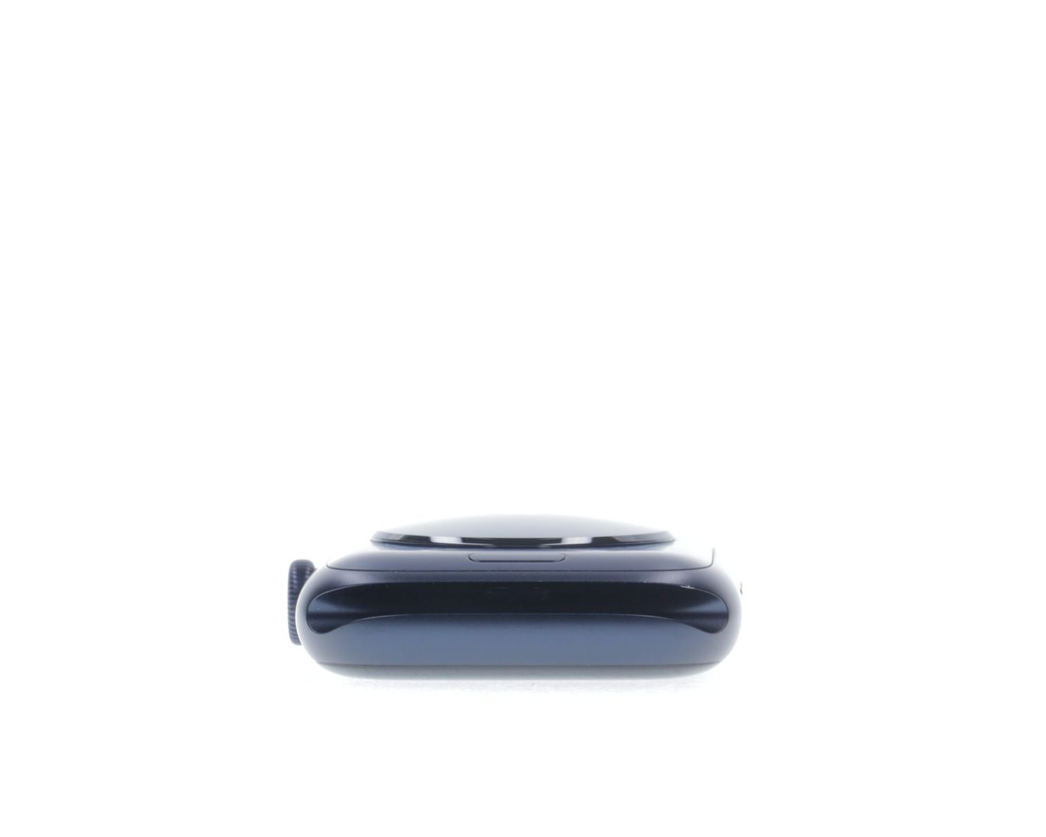 Apple Watch SE 2025, GPS, Aluminium 44mm Midnight - Ca nou