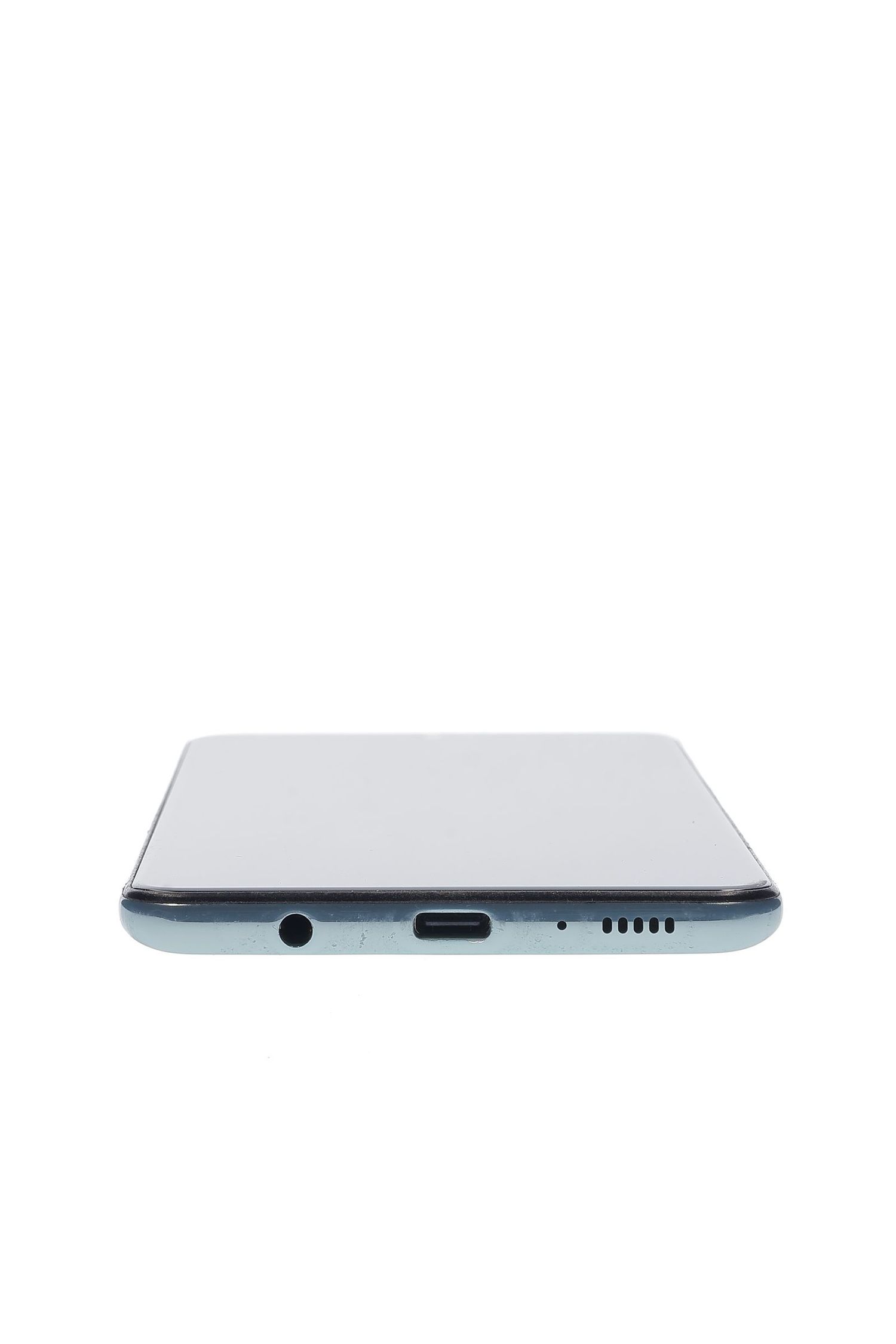 device