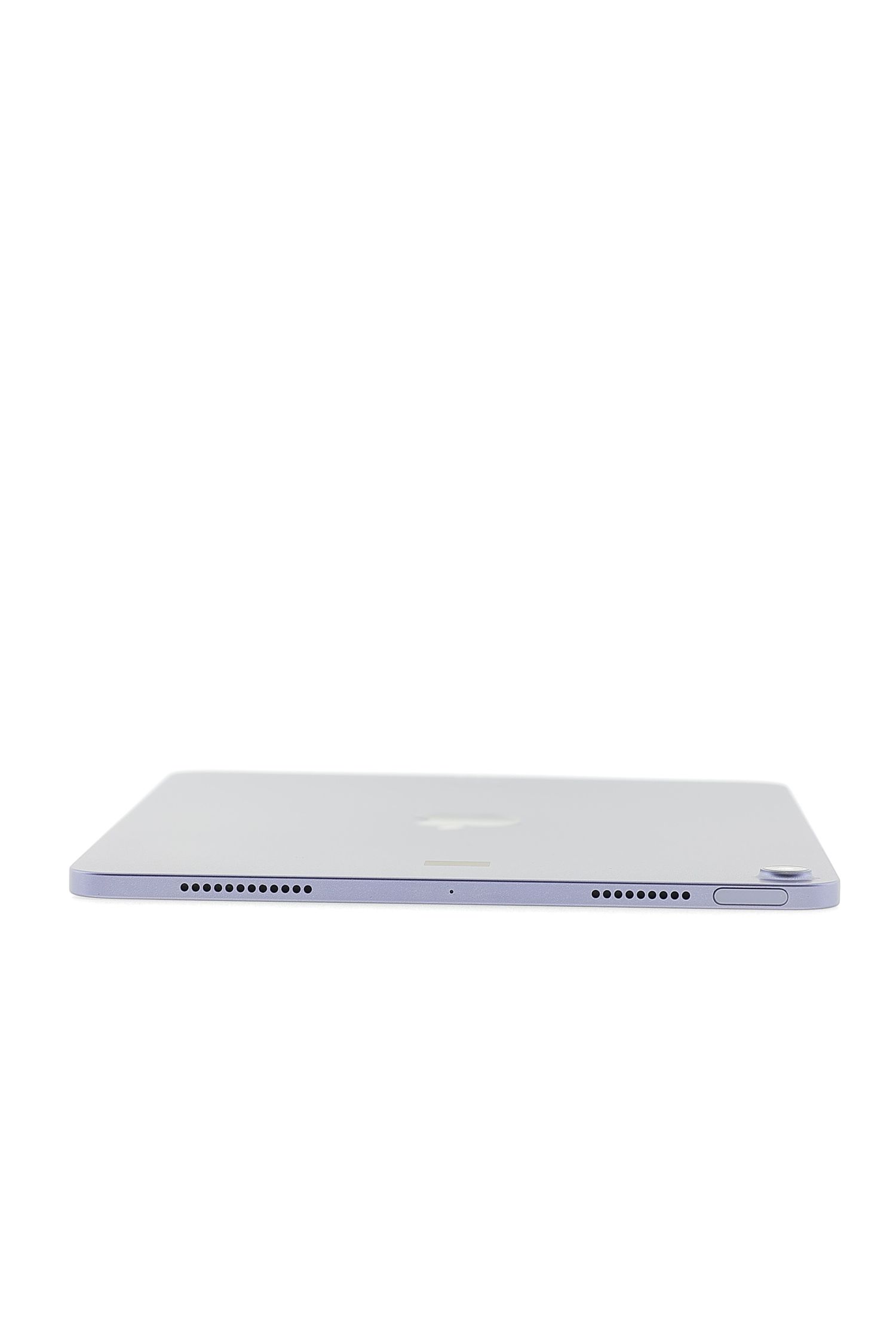 Apple iPad Air 5 10.9" (2022) 5th Gen Wifi 256 GB Purple - Добро