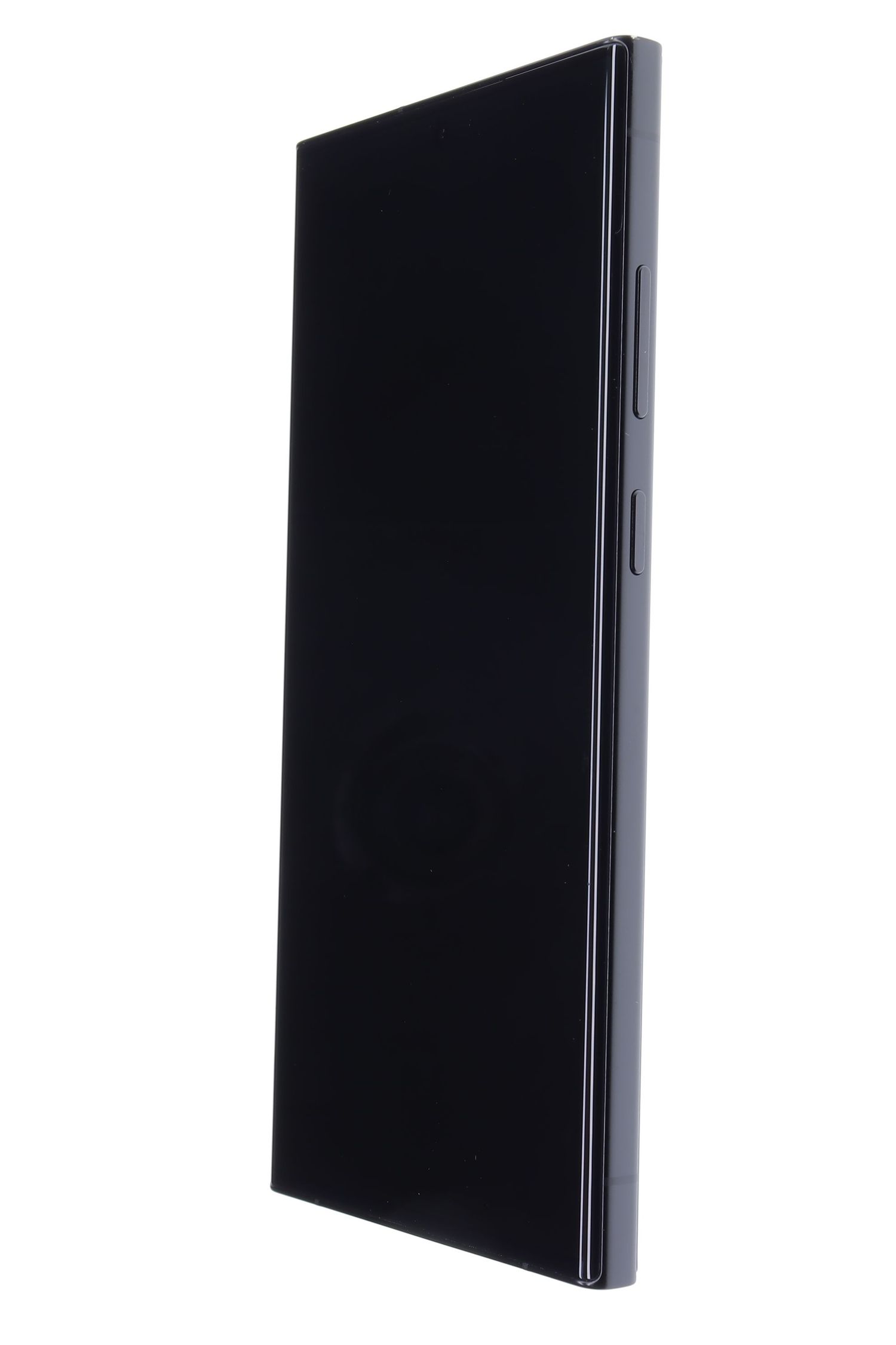 Samsung Galaxy S23 Ultra 5G Dual Sim 512 GB Graphite - Отлично
